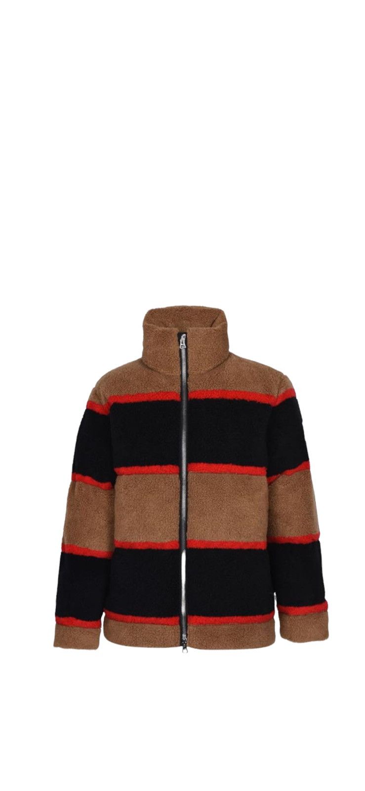Burberry Burberry Bradfield Padded Jacket Grailed