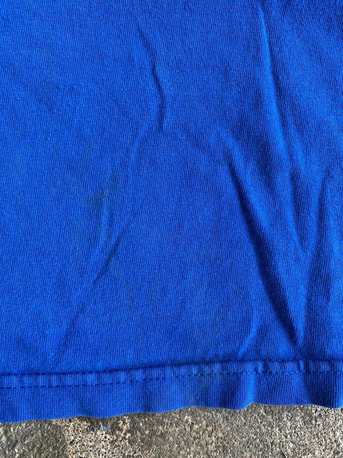 Vintage Vintage Y2K Sci Fi Gaming Fantasy Con Shirt Size US L / EU 52-54 / 3 - 7 Thumbnail