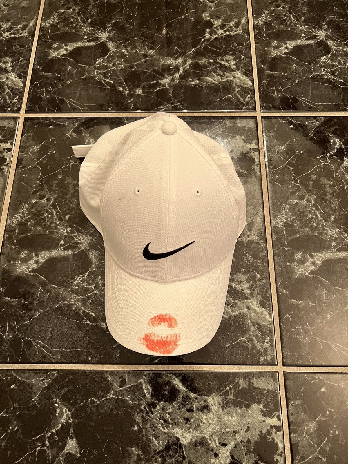 nike-nike-drake-clb-kiss-hat-grailed