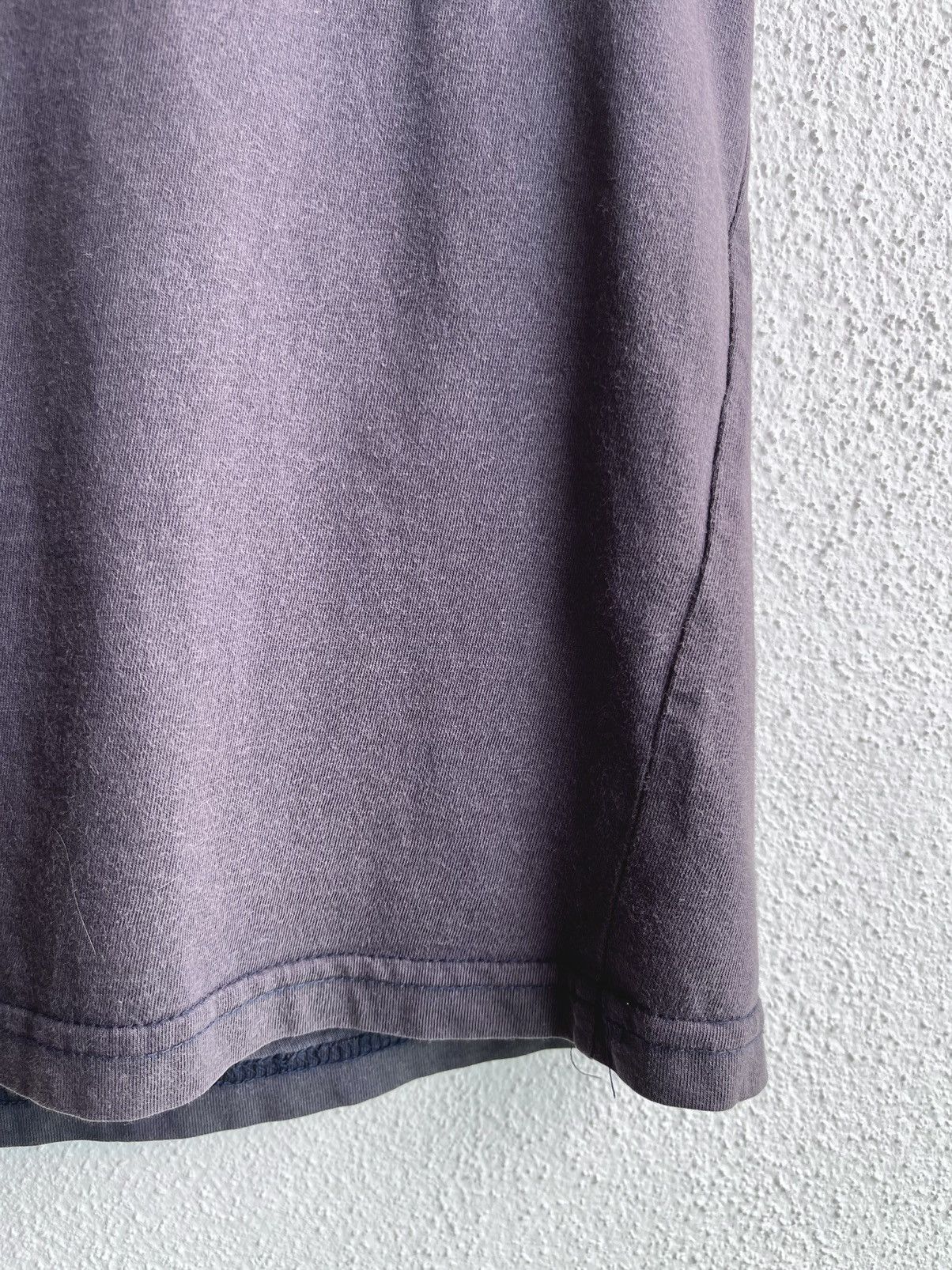 Designer Hysteric Glamour Tee 💥 Size US S / EU 44-46 / 1 - 7 Thumbnail
