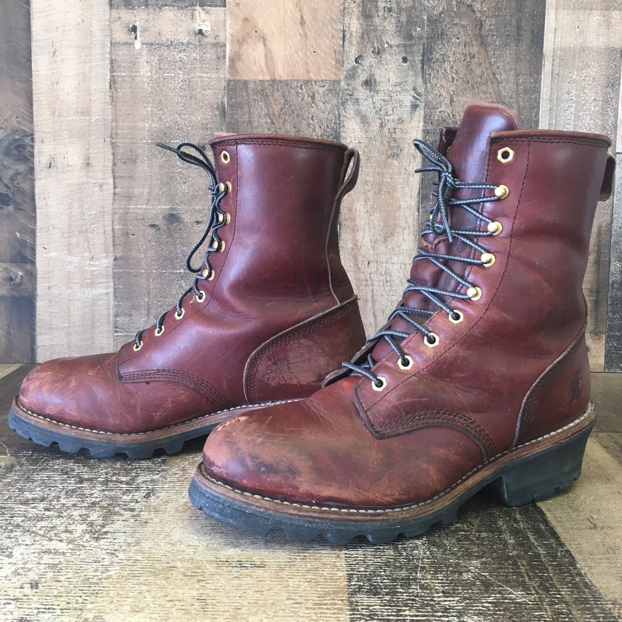 Chippewa 73030 sale