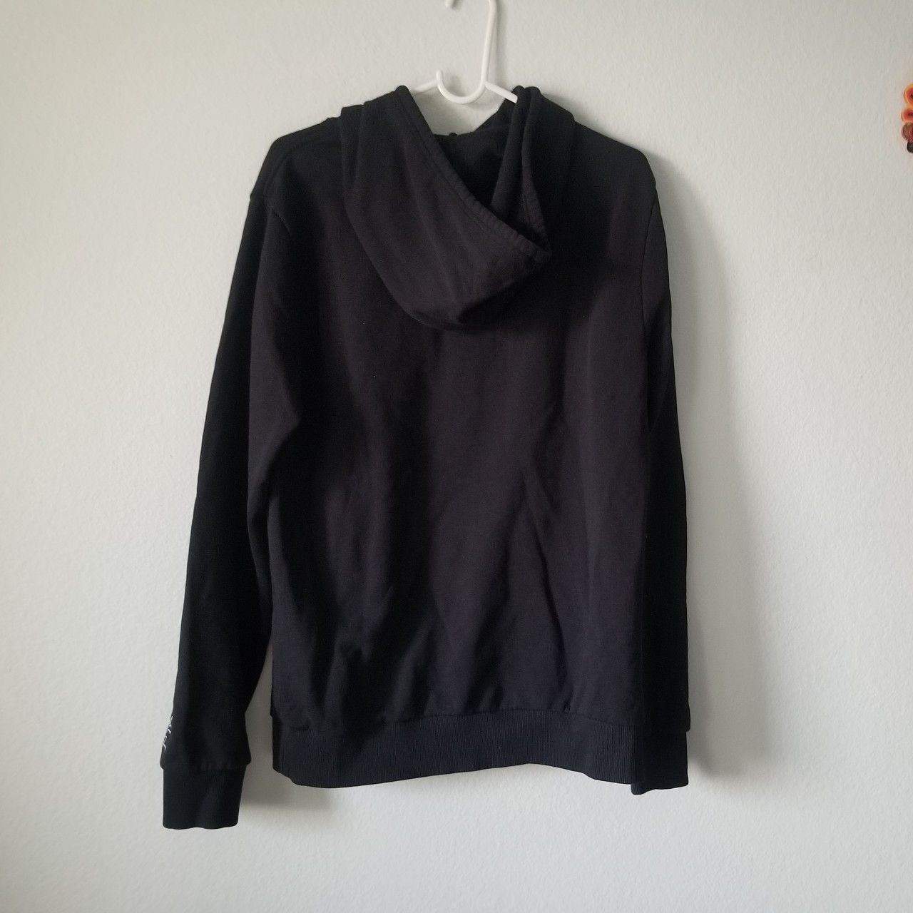 A.P.C. × Brain Dead A.P.C. x Brain Dead Spacy Hoodie Size US M / EU 48-50 / 2 - 4 Thumbnail