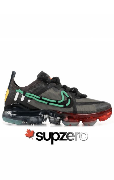 Nike vapormax cactus shop plant flea market mens