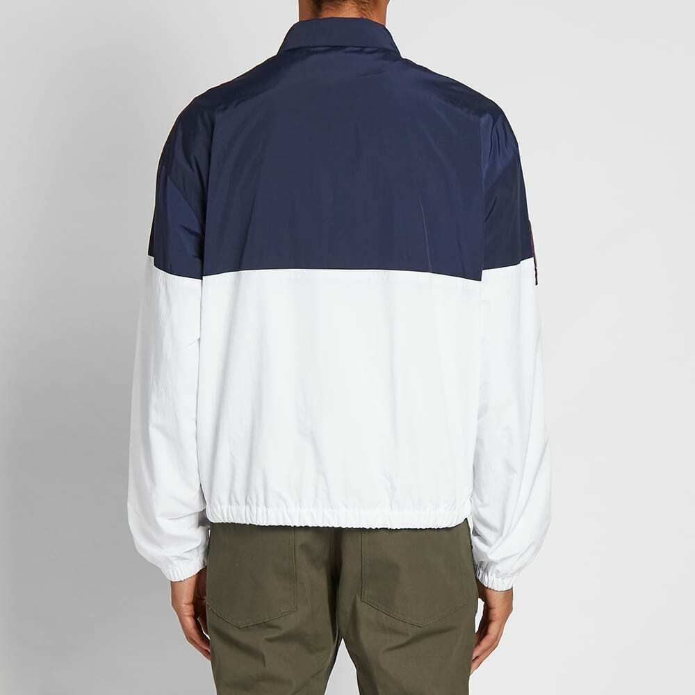 Polo Ralph Lauren Polo Ralph Lauren Polo Sport Water-Repellent Jacket Size US XXL / EU 58 / 5 - 3 Thumbnail