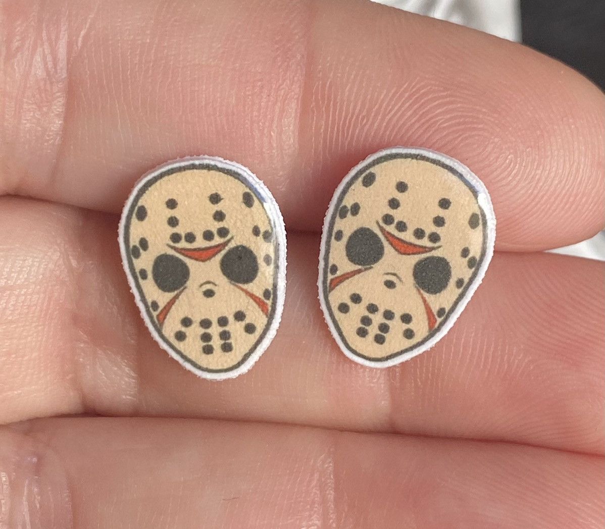 Jewelry Jason earrings Size ONE SIZE - 1 Preview