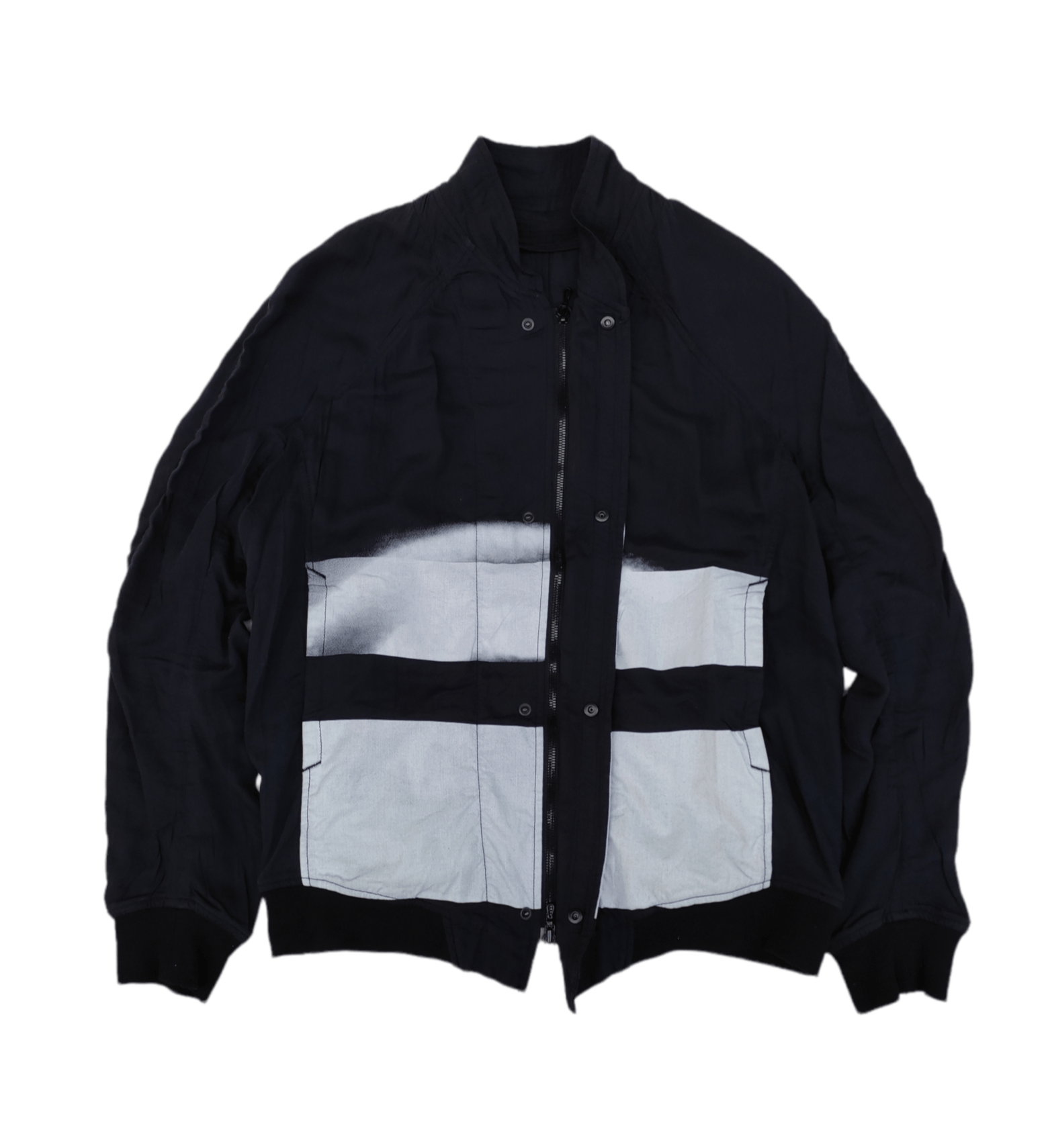 Julius 👑JULIUS SPRING SUMMER 2016 COLLECTION 👑 Size US M / EU 48-50 / 2 - 3 Thumbnail
