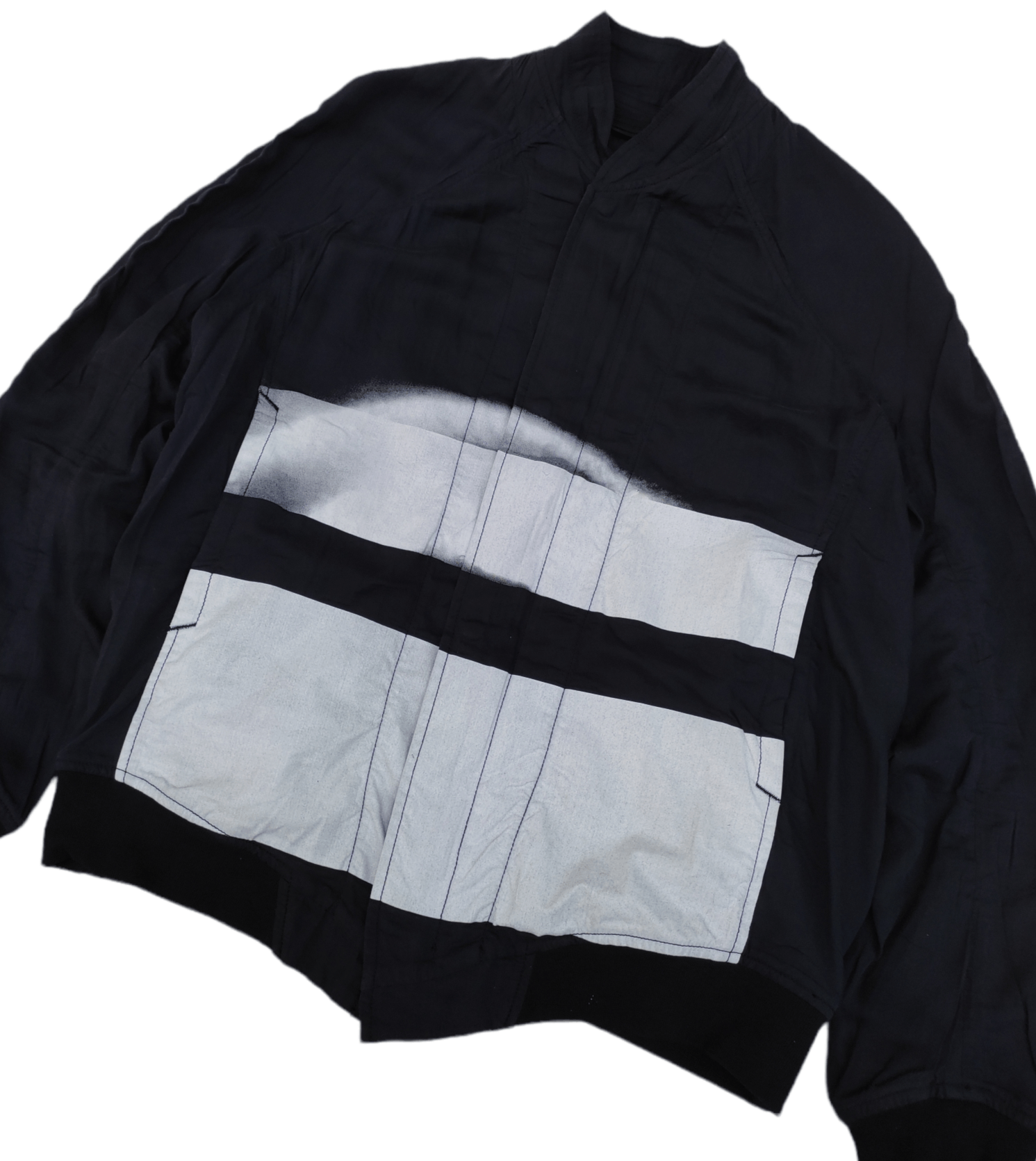 Julius 👑JULIUS SPRING SUMMER 2016 COLLECTION 👑 Size US M / EU 48-50 / 2 - 5 Thumbnail