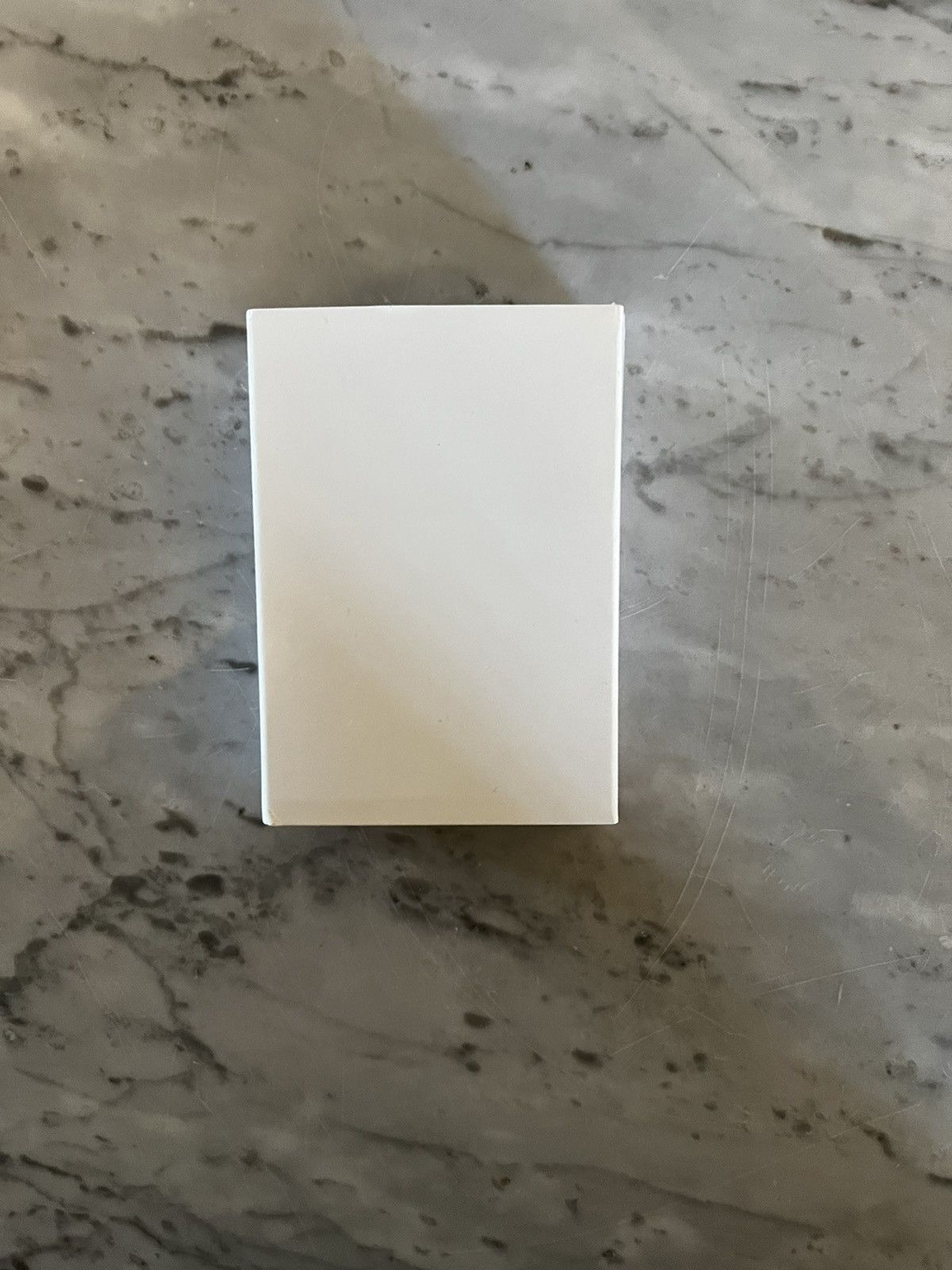 Supreme Supreme Logo Zippo Size ONE SIZE - 6 Thumbnail