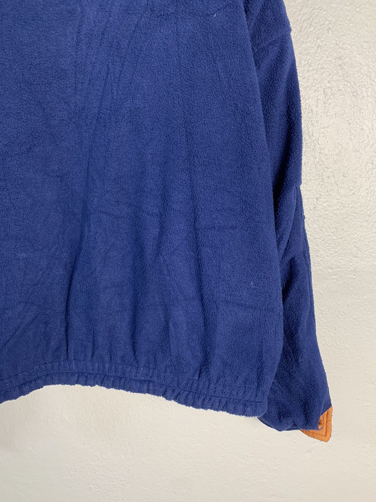 Tete Homme Tete Homme Reversible Bomber Jacket Size US L / EU 52-54 / 3 - 14 Thumbnail