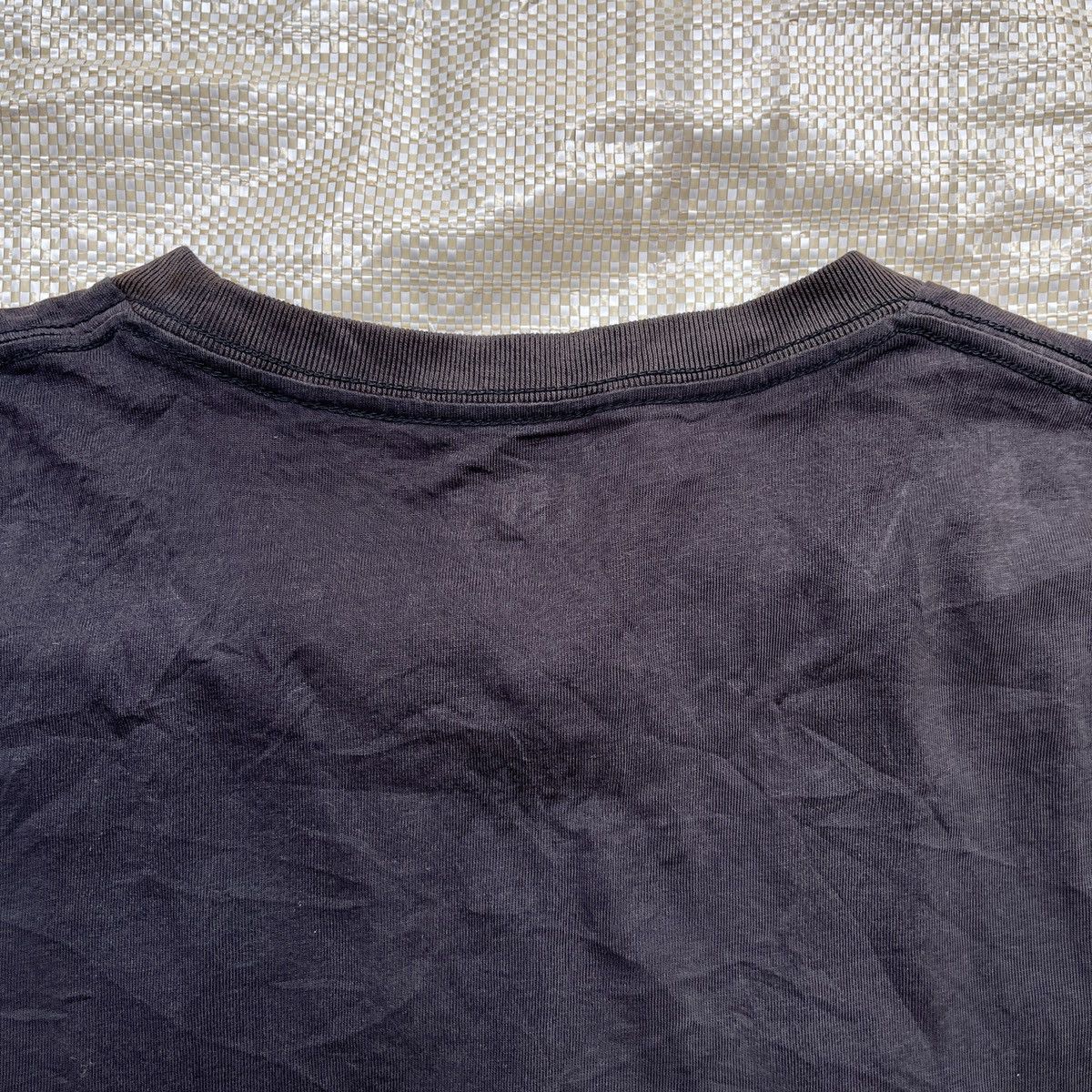 Uniqlo Alien Movie Twentieth Century Fox Film X Uniqlo Copyright Size US L / EU 52-54 / 3 - 17 Thumbnail