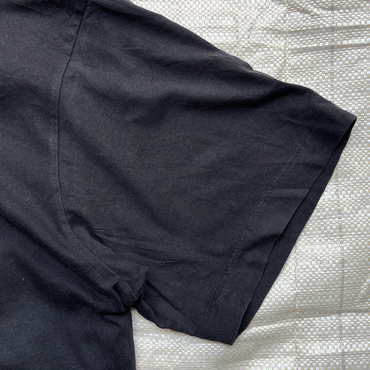 Uniqlo Alien Movie Twentieth Century Fox Film X Uniqlo Copyright Size US L / EU 52-54 / 3 - 11 Thumbnail