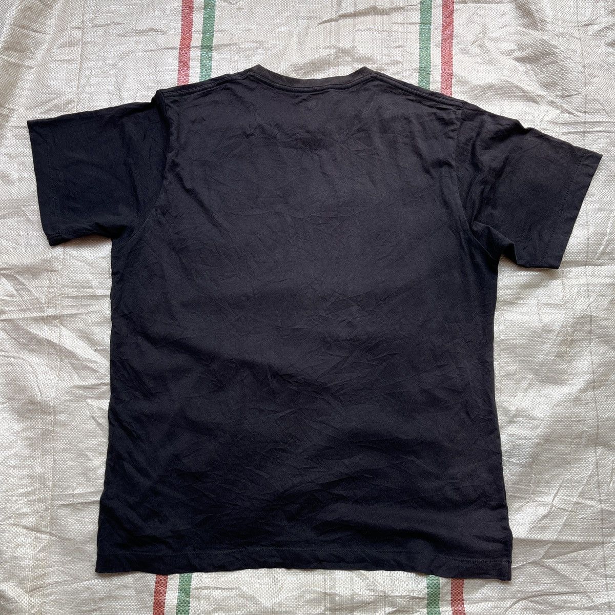 Uniqlo Alien Movie Twentieth Century Fox Film X Uniqlo Copyright Size US L / EU 52-54 / 3 - 18 Thumbnail