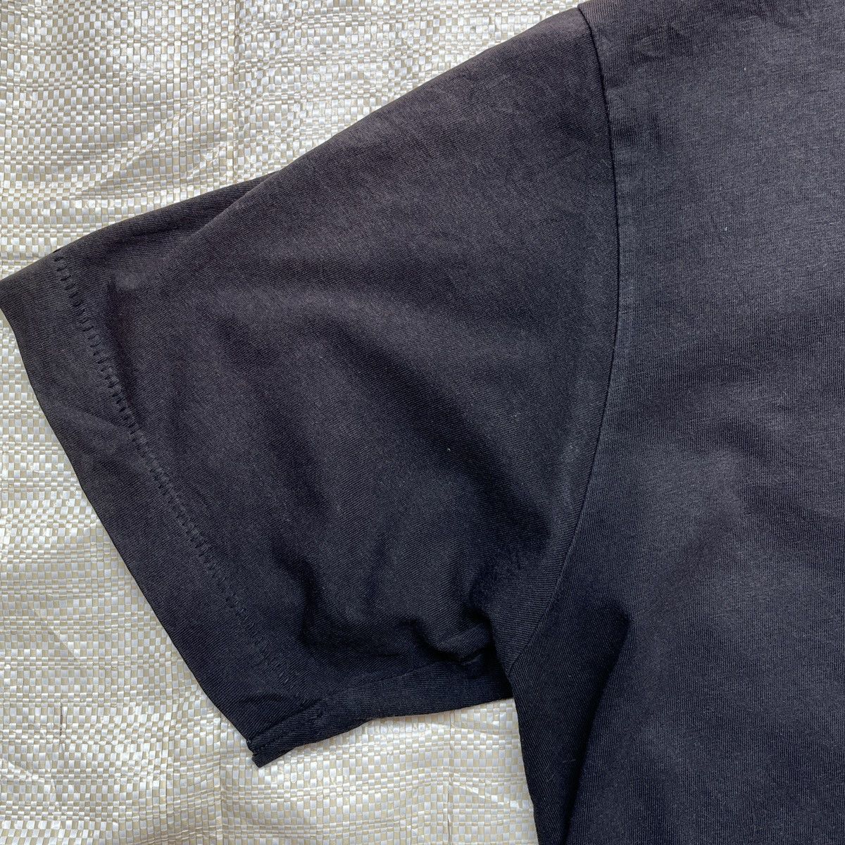Uniqlo Alien Movie Twentieth Century Fox Film X Uniqlo Copyright Size US L / EU 52-54 / 3 - 10 Thumbnail
