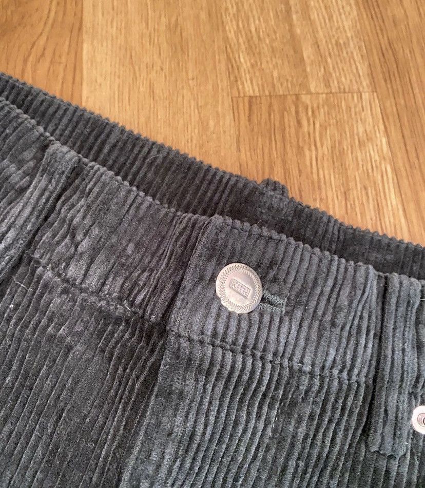Kith Kith Mercer Pants Size US 28 / EU 44 - 3 Thumbnail