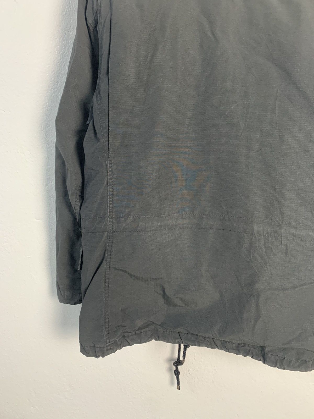 Alpha Industries Alpha Industries Jacket Size US M / EU 48-50 / 2 - 10 Thumbnail