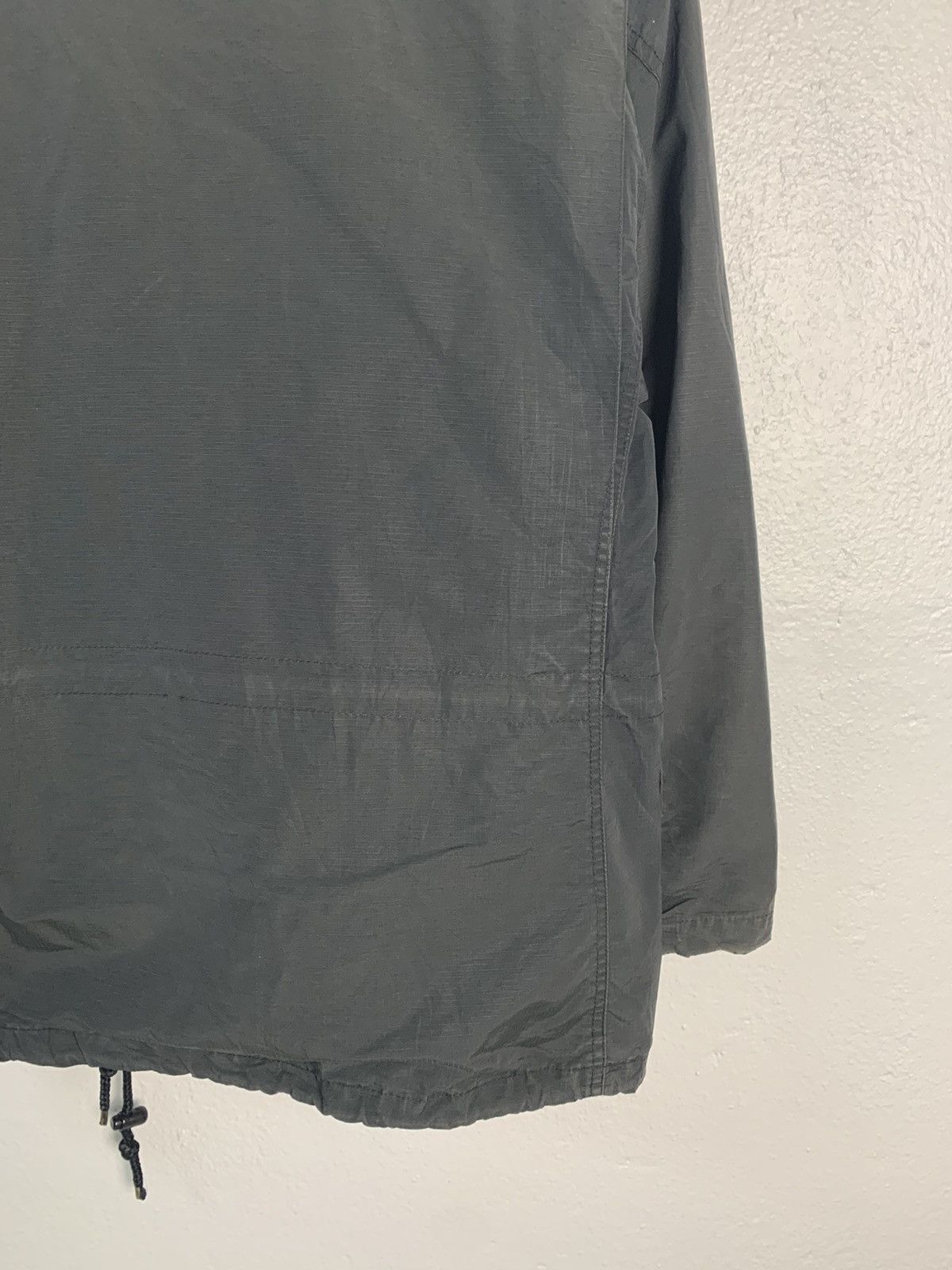 Alpha Industries Alpha Industries Jacket Size US M / EU 48-50 / 2 - 9 Thumbnail