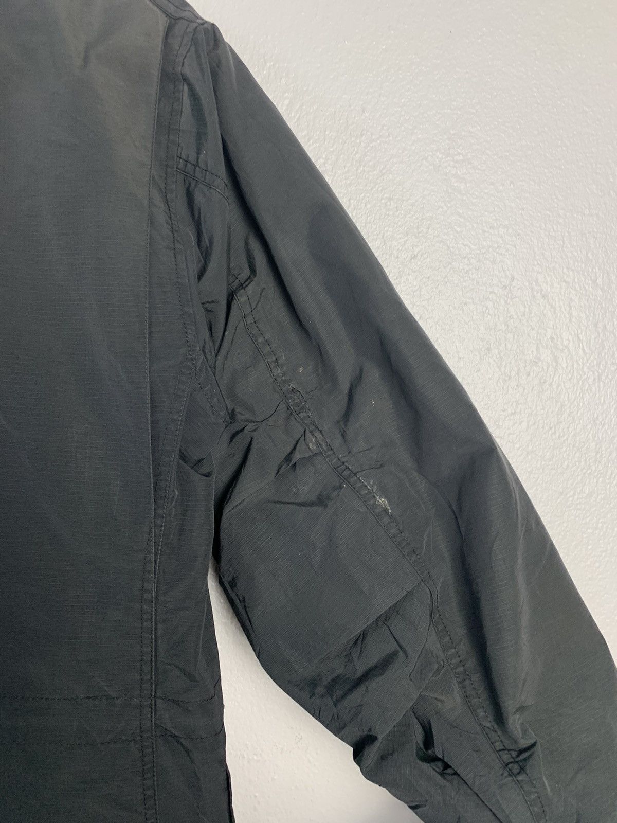 Alpha Industries Alpha Industries Jacket Size US M / EU 48-50 / 2 - 12 Thumbnail