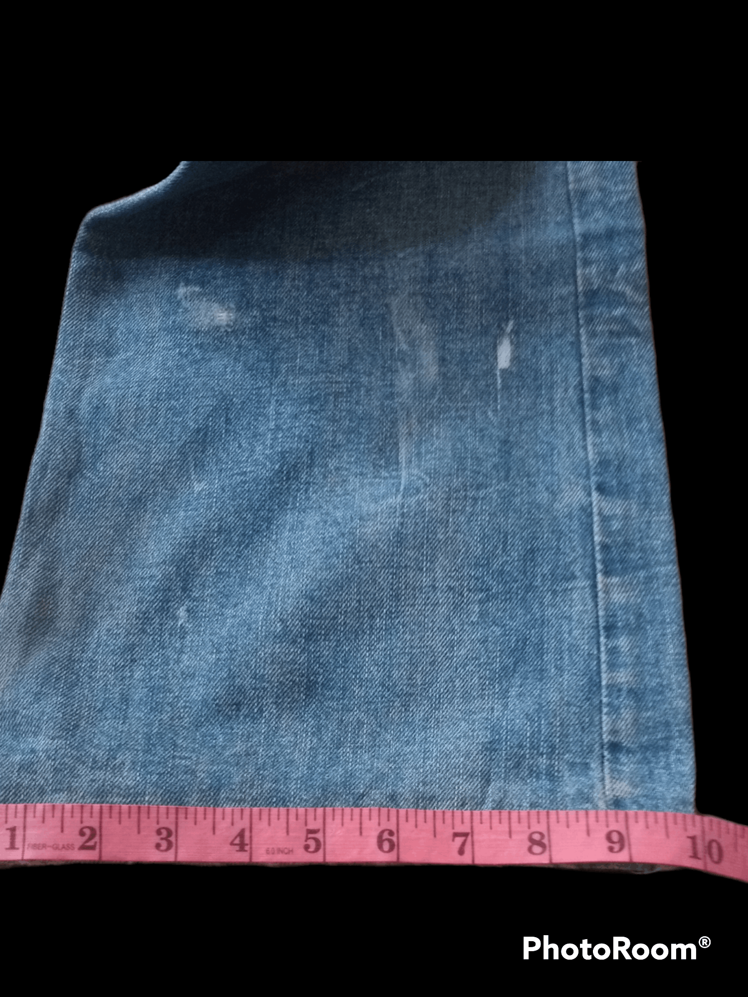 Diesel Diesel distressed denim made in italy Size US 32 / EU 48 - 5 Thumbnail