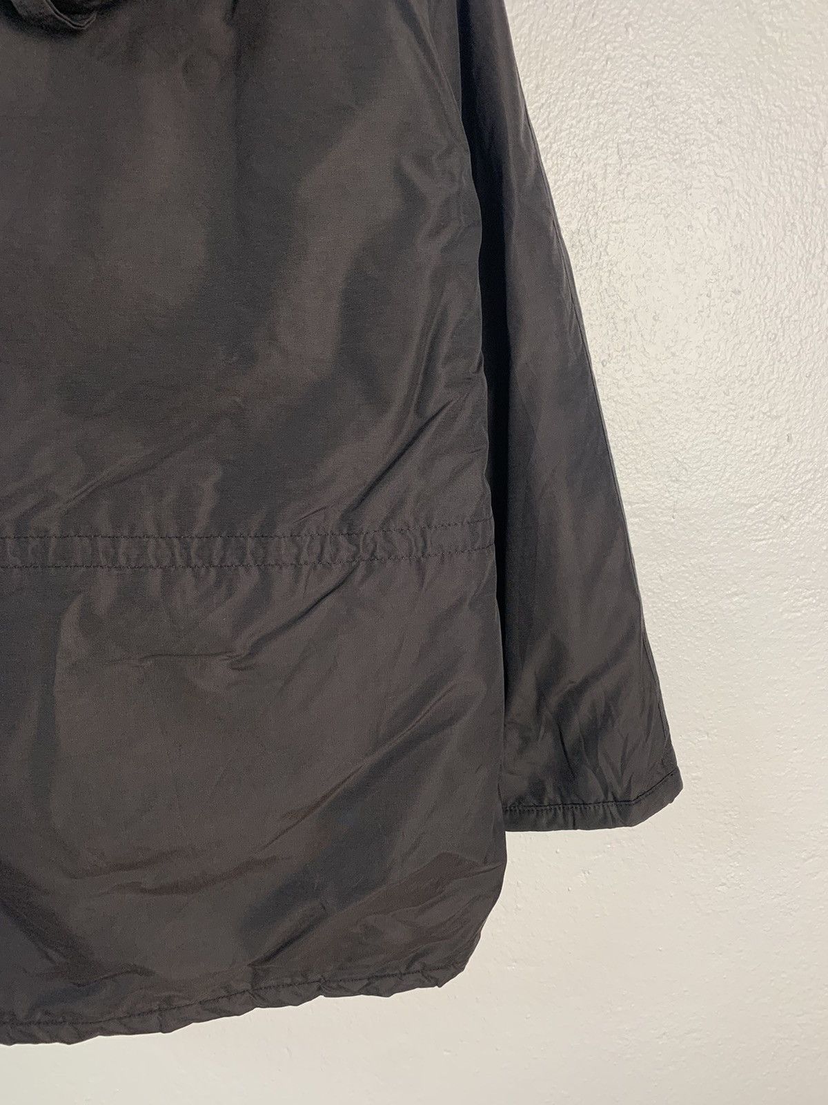 I. Spiewak And Sons Golden Fleece By Spiewak Hooded Jacket Size US L / EU 52-54 / 3 - 8 Thumbnail