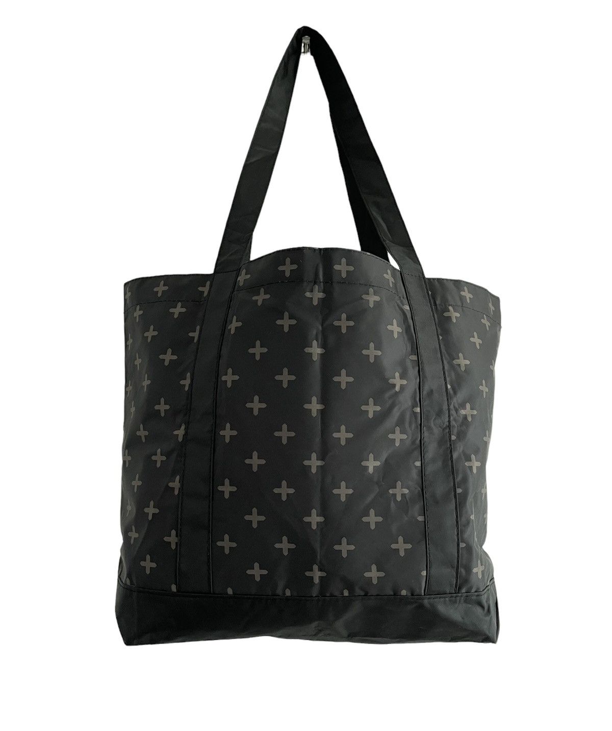 Head Porter × Japanese Brand HEAD PORTER PLUS TOTE BAG | Grailed