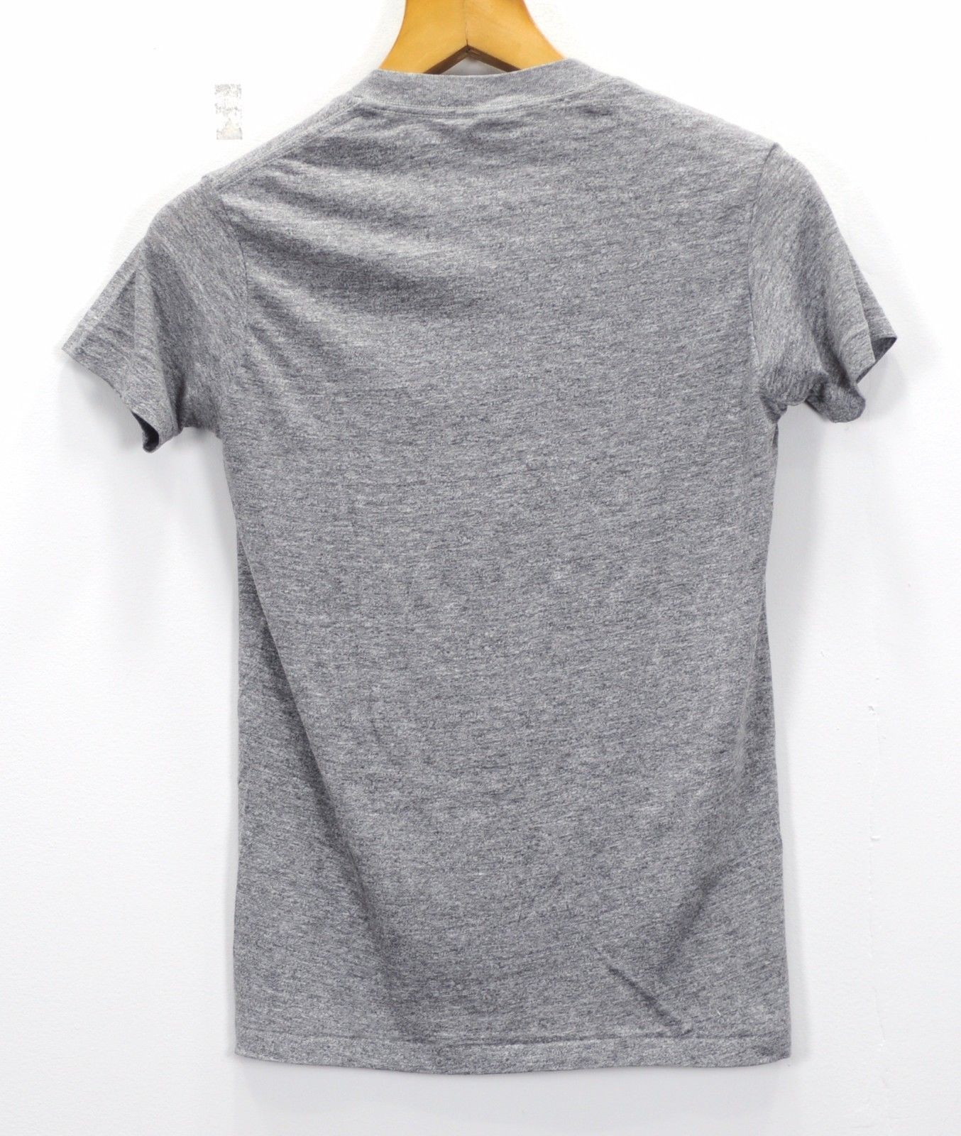 Vintage Nike Blue Tag t shirt Swoosh Sportswear Rayon