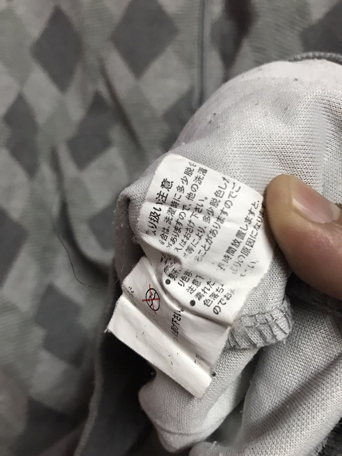 The Unbranded Brand Dandyl Sweatshirt Halfzip Pullover Size US M / EU 48-50 / 2 - 4 Thumbnail
