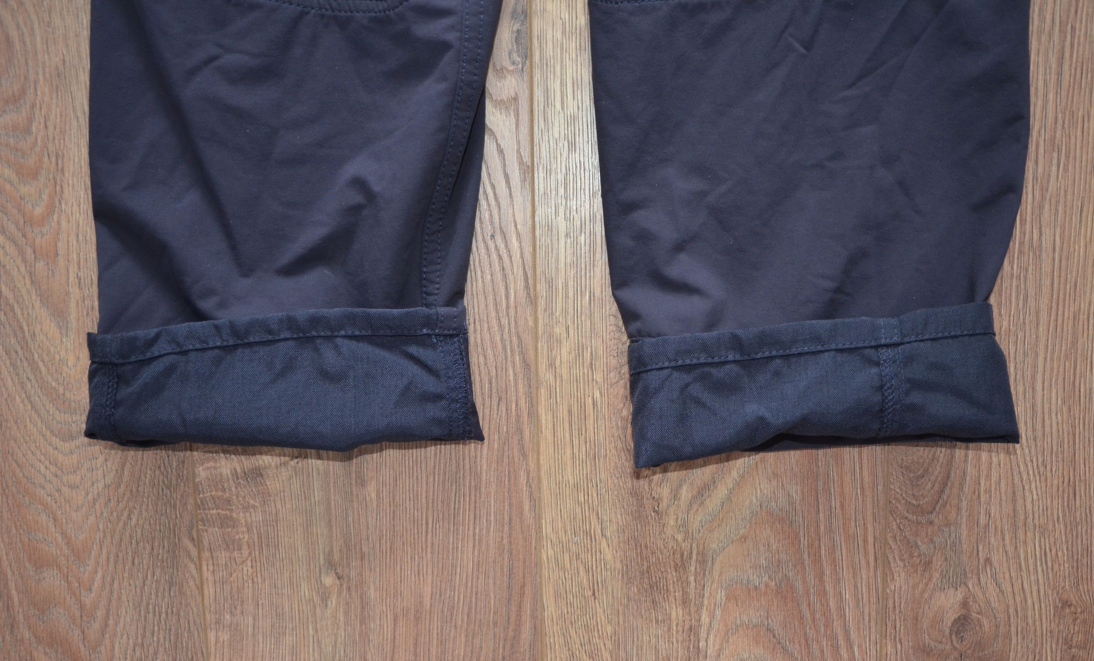 Other Mascot Our Way Stretch Men's Pants Size XL(56) Work Wear Size US 40 / EU 56 - 22 Thumbnail