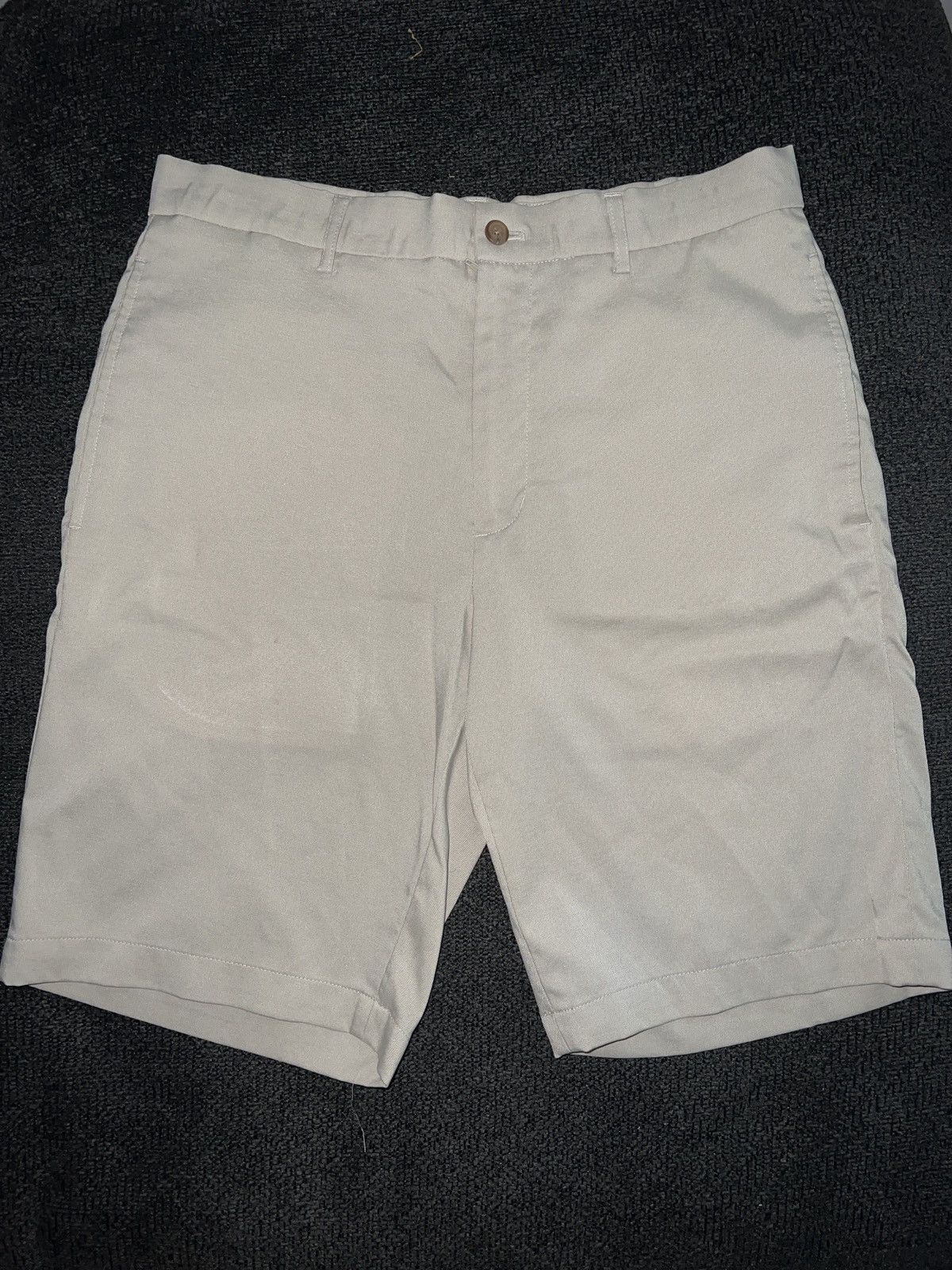 Vintage Walter Hagen Vintage Golf Shorts | Grailed