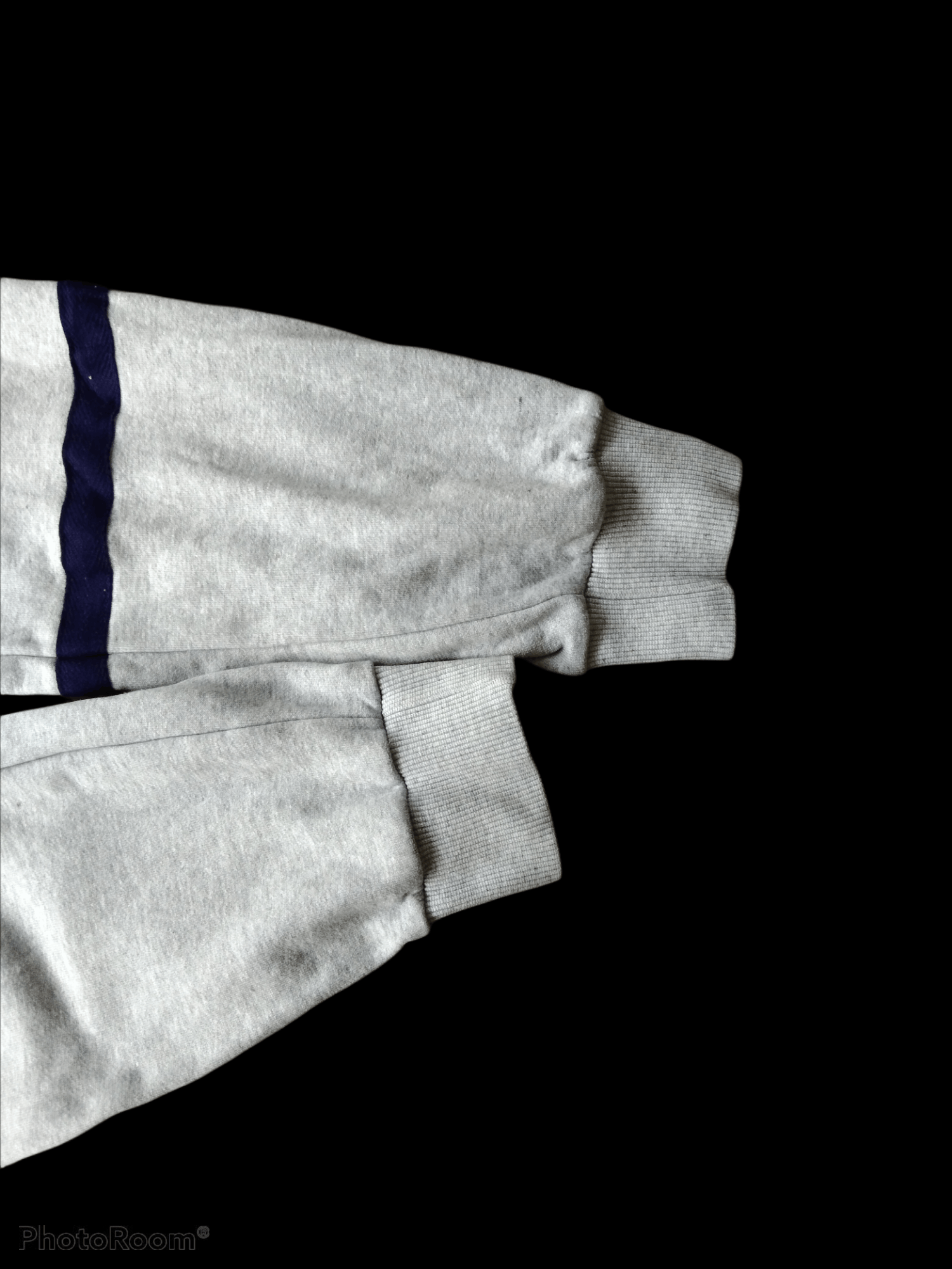 Ellesse × Vintage (SIZE 28-32)THRASH ELLESSE MADE IN JAPAN JOGGER PANTS Size US 28 / EU 44 - 6 Thumbnail