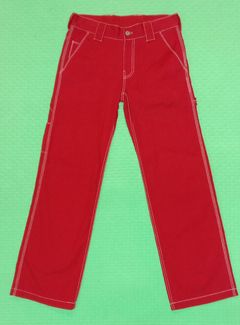 Hiromichi Nakano Pants | Grailed