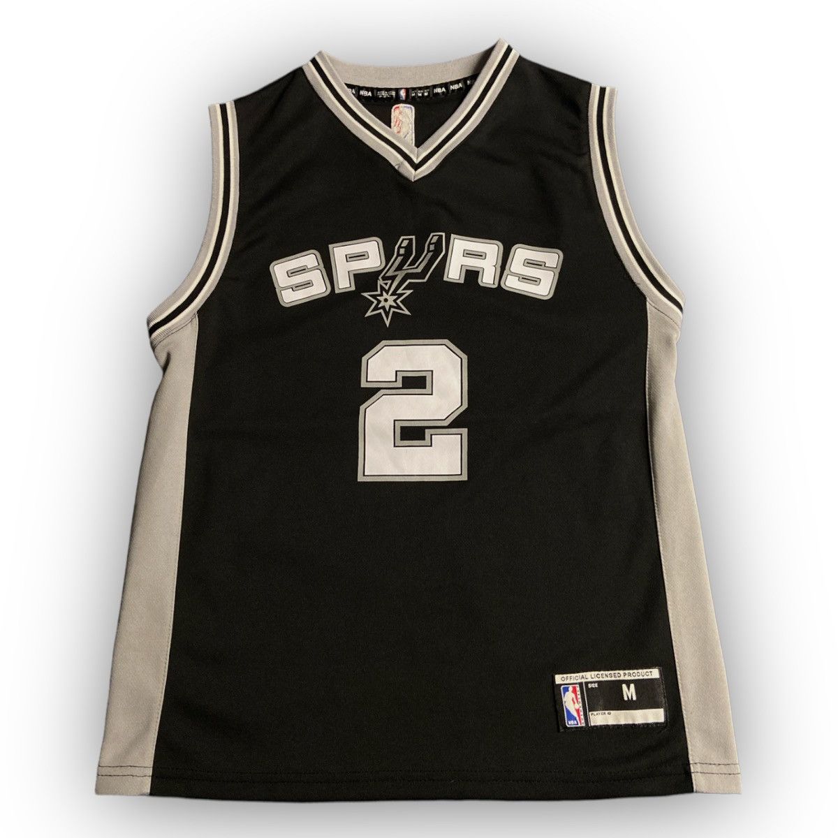 Kawhi leonard jersey ovo clearance