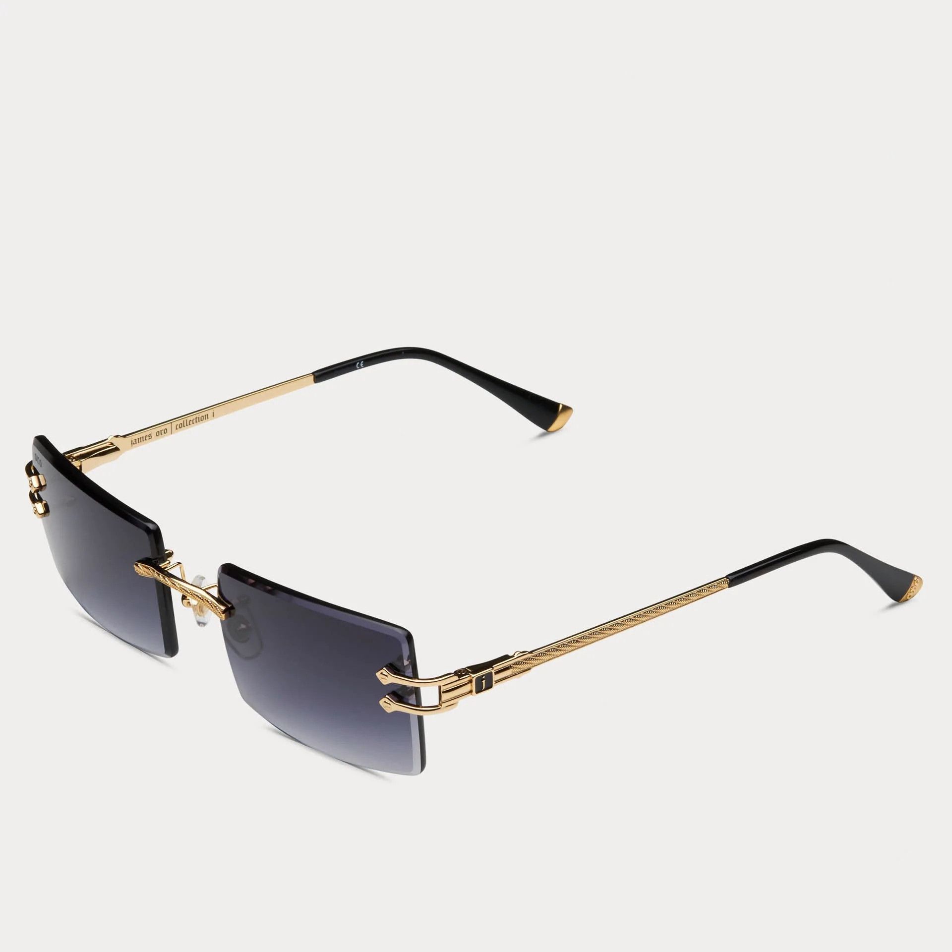 Other James Oro AUTHENTIC II XL Size ONE SIZE - 1 Thumbnail