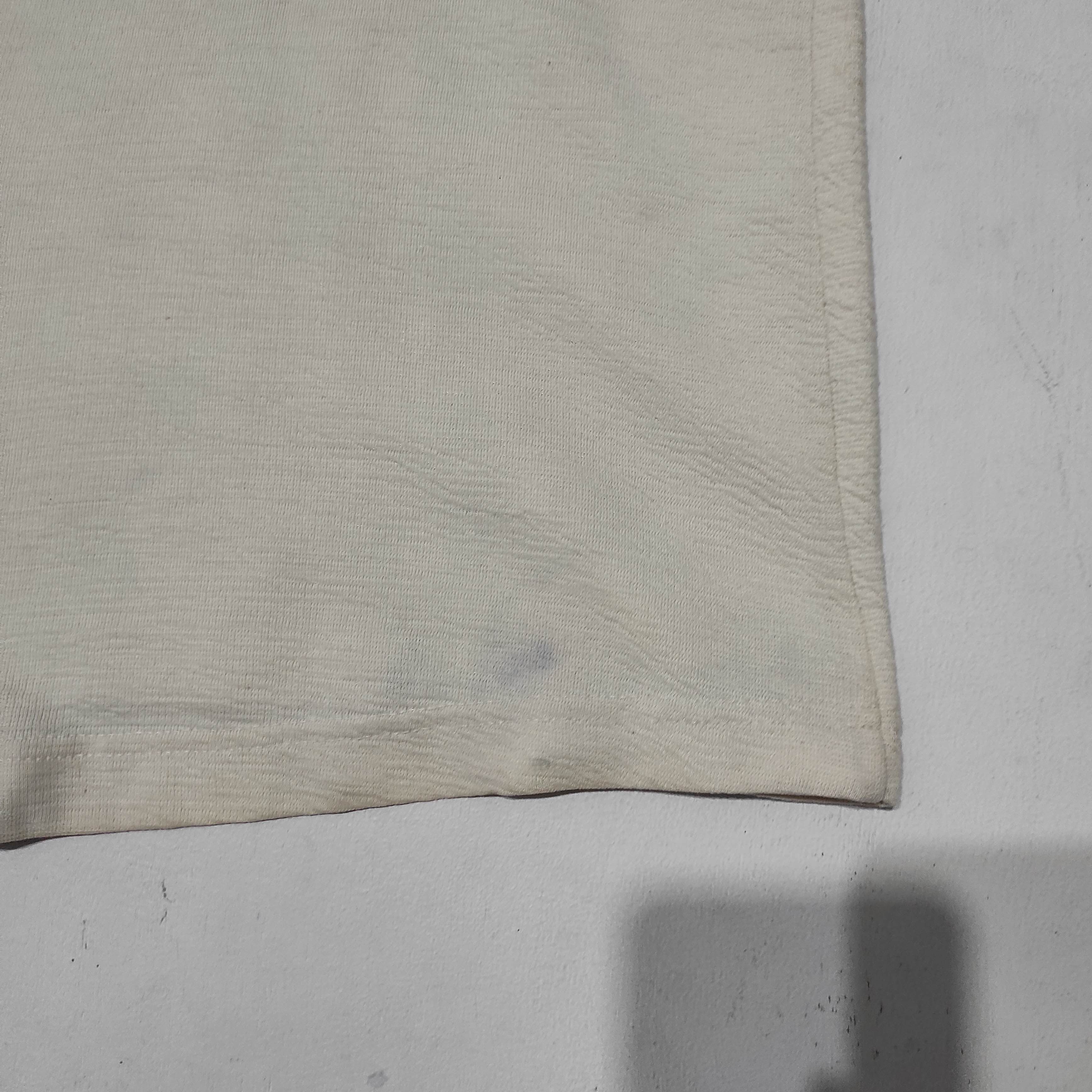 Camel Malboro Camel racing shirt Size US L / EU 52-54 / 3 - 15 Thumbnail