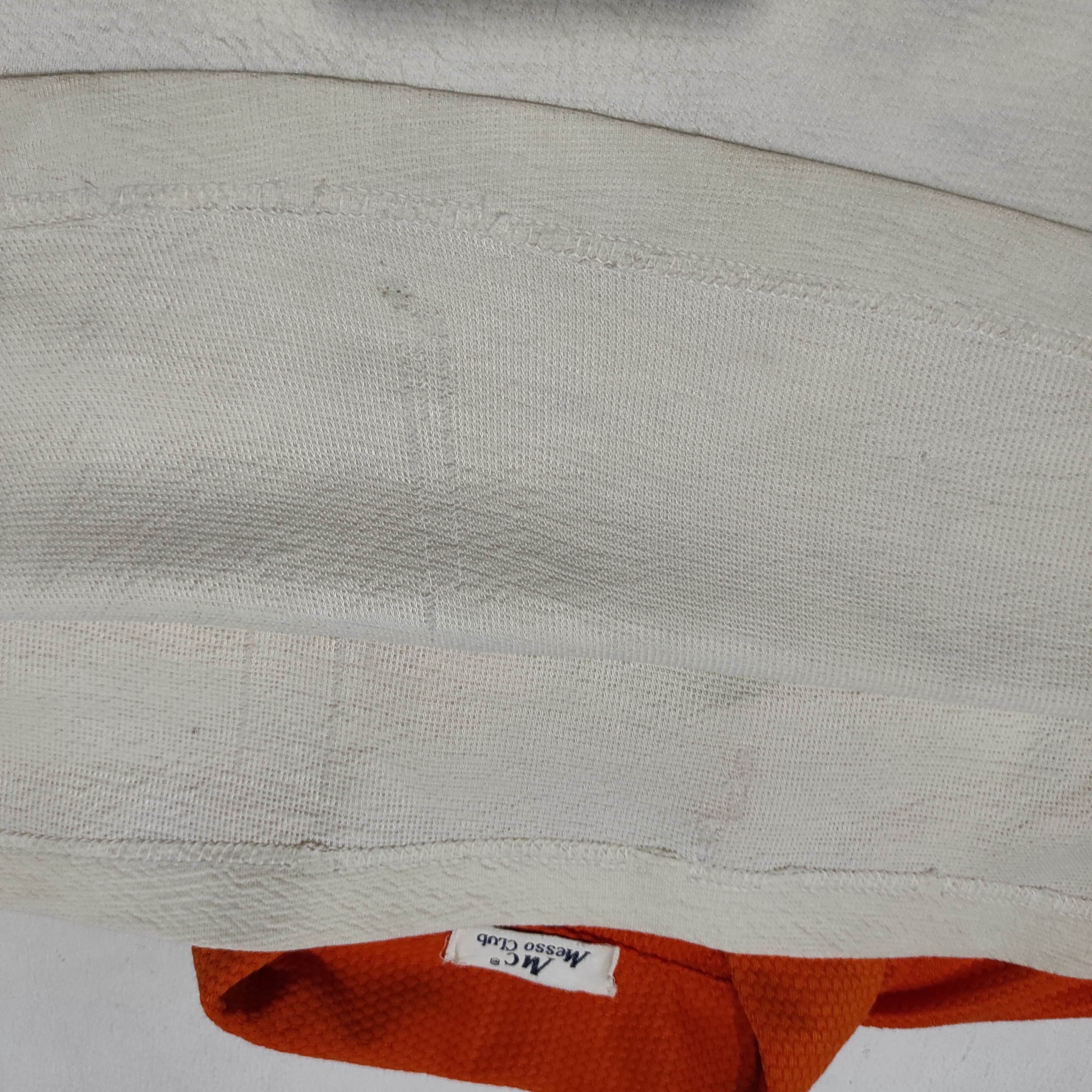 Camel Malboro Camel racing shirt Size US L / EU 52-54 / 3 - 21 Thumbnail