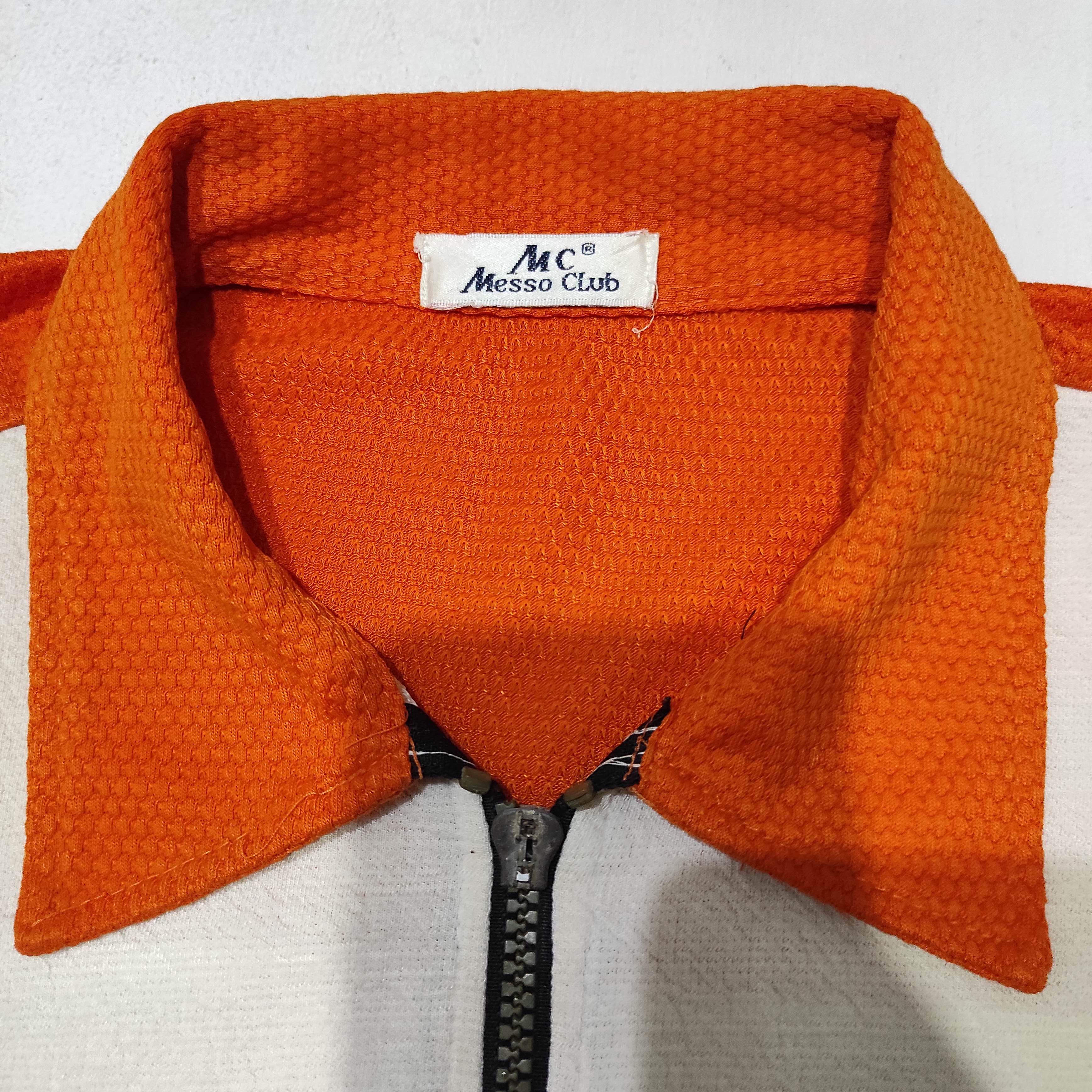 Camel Malboro Camel racing shirt Size US L / EU 52-54 / 3 - 6 Thumbnail