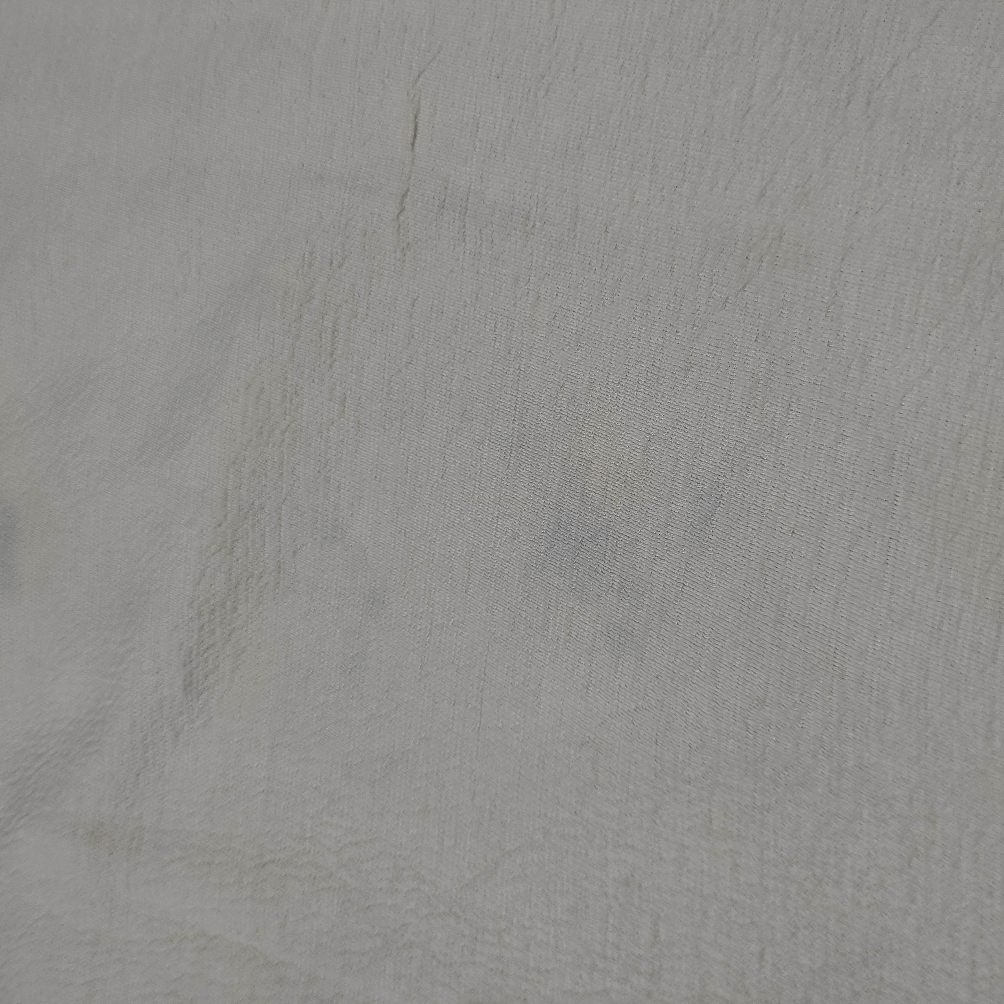 Camel Malboro Camel racing shirt Size US L / EU 52-54 / 3 - 16 Thumbnail