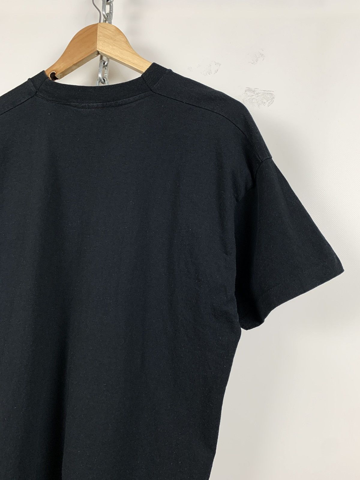 90s Vintage Call Me Mr Pig Pumbaa The Lion Disney T-Shirt