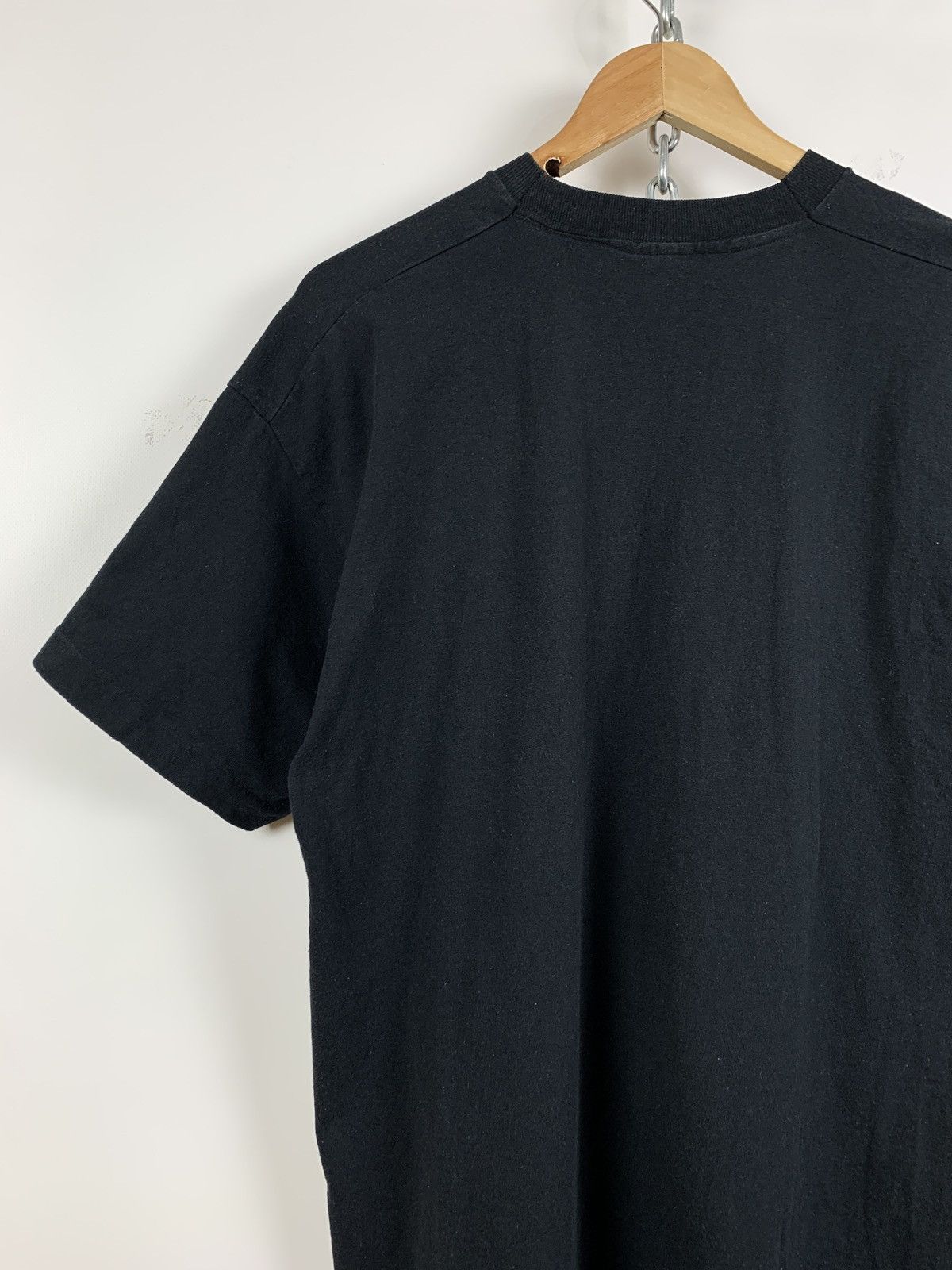 90s Vintage Call Me Mr Pig Pumbaa The Lion Disney T-Shirt