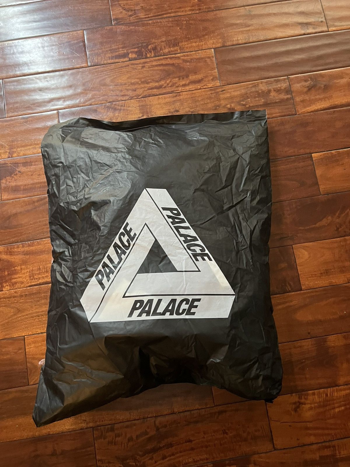 Palace Palace P-2B Short Parka Burgundy - Size L | Grailed Palace Palace P-2B Short Parka Burgundy - Size L | Grailed