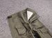 Vintage Vintage 90's Camel Multipocket Olive Cargo Pants Trousers Size US 36 / EU 52 - 9 Thumbnail