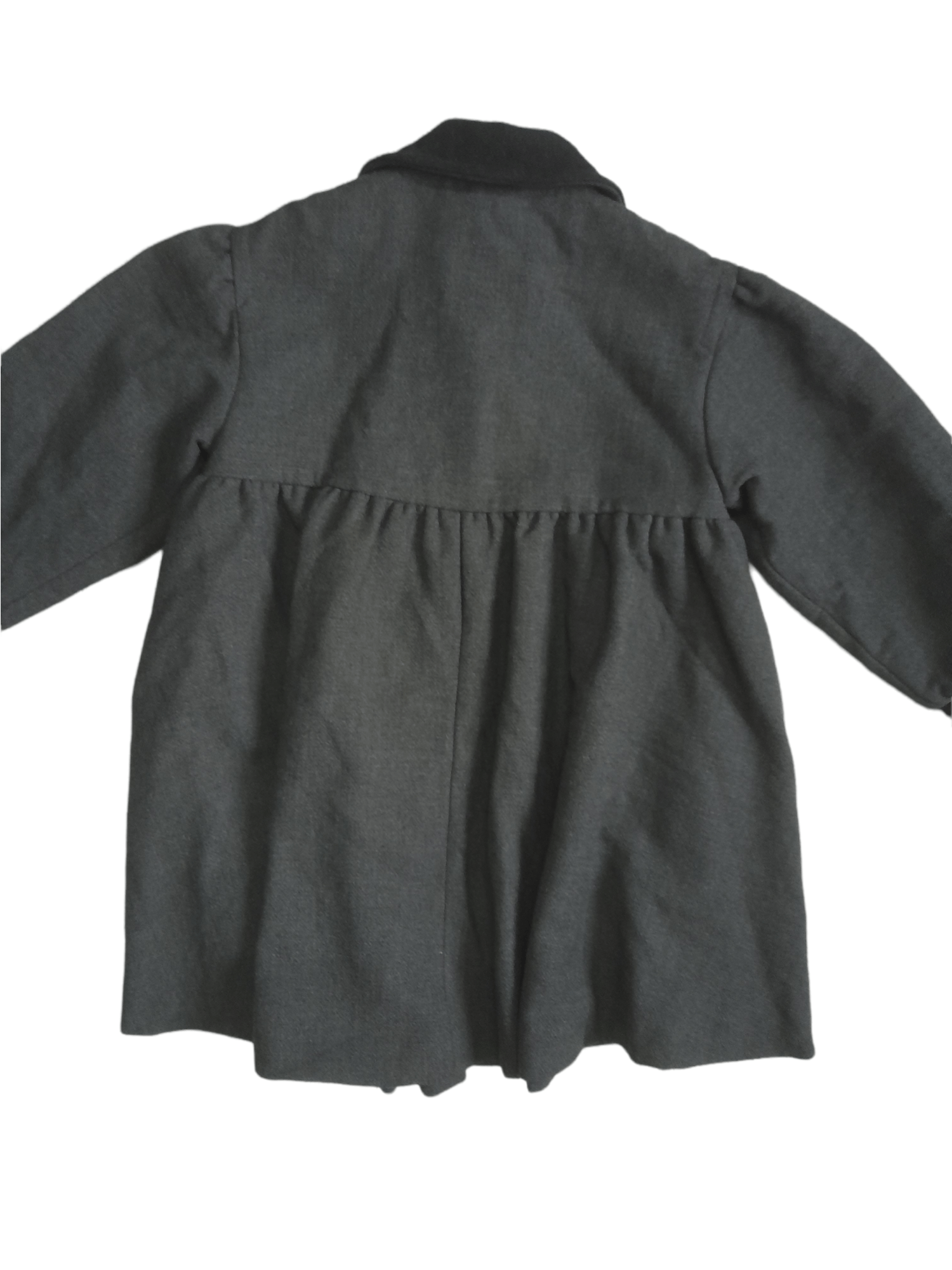 Moschino Moschino Jacket Italy (E384) Size M / US 6-8 / IT 42-44 - 8 Thumbnail