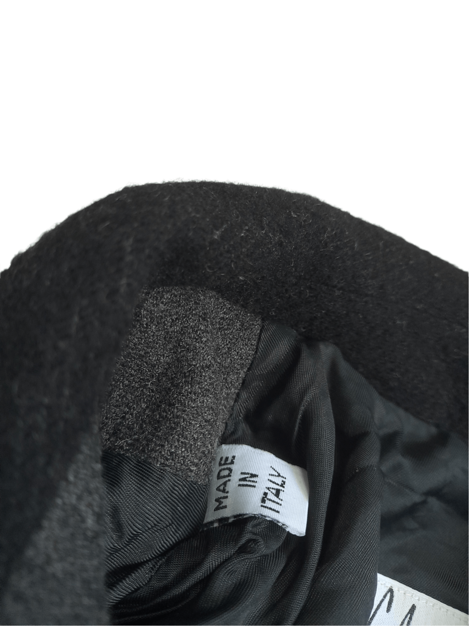 Moschino Moschino Jacket Italy (E384) Size M / US 6-8 / IT 42-44 - 6 Thumbnail