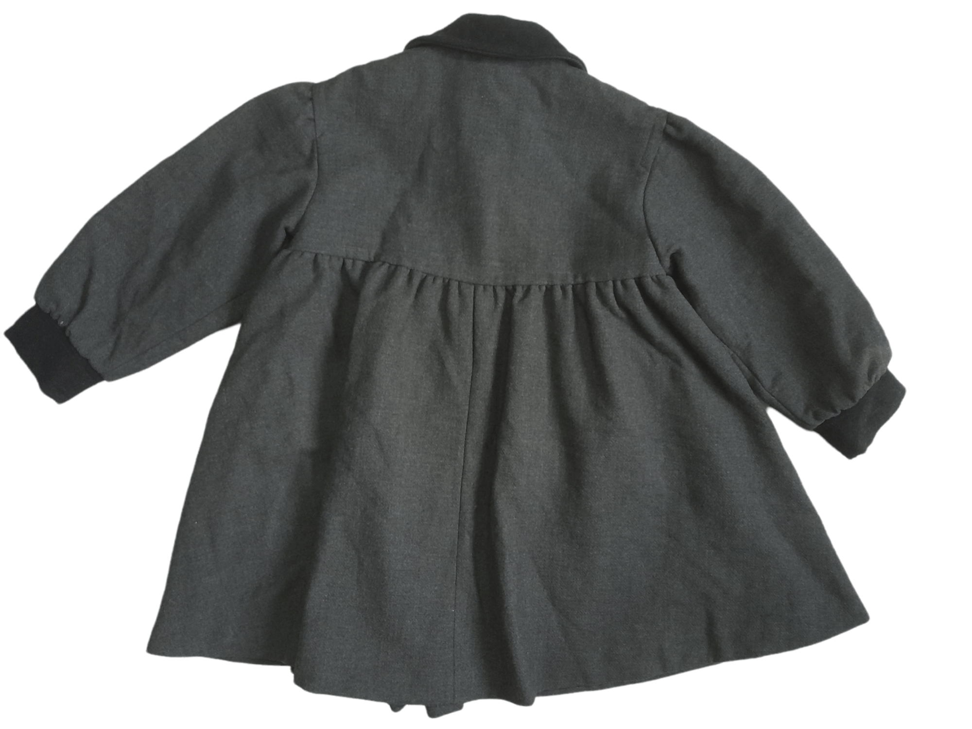 Moschino Moschino Jacket Italy (E384) Size M / US 6-8 / IT 42-44 - 7 Thumbnail
