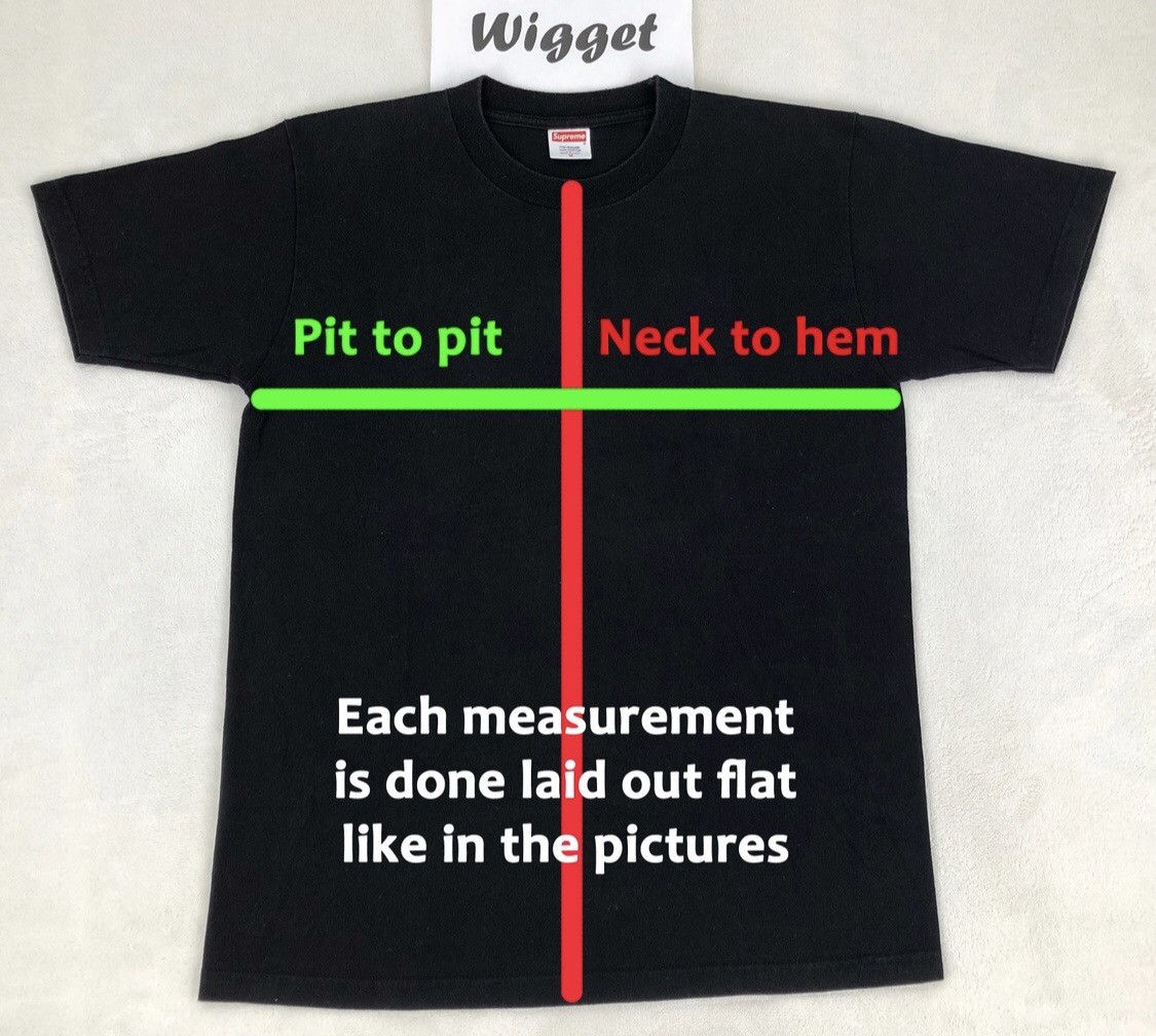 Bape Bathing ape Baby Milo Army tee White large