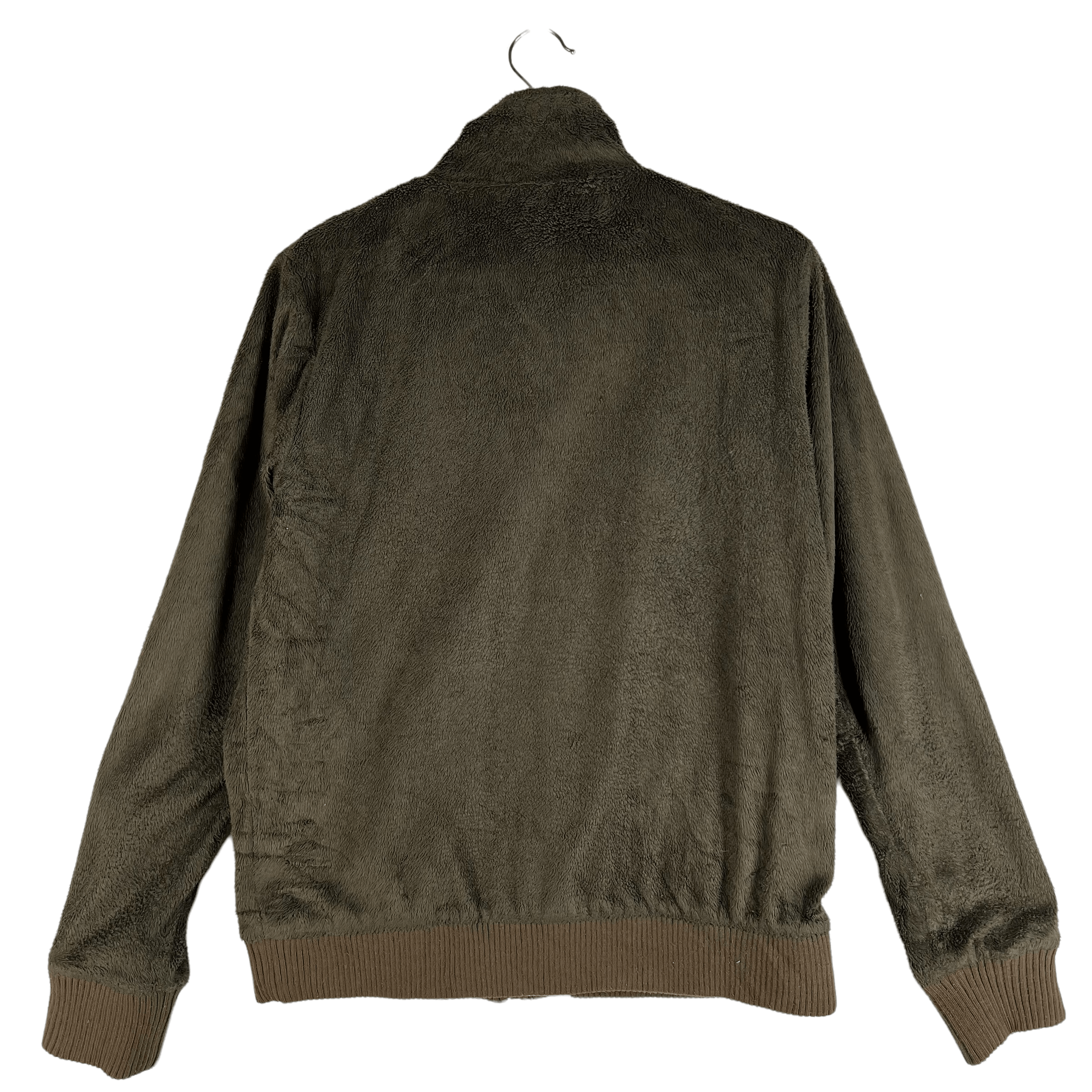 Beams Plus BEAMS SKULL Size US M / EU 48-50 / 2 - 2 Thumbnail