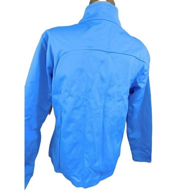 Other Bette Court Swing Size M Zip Front Golf Tennis Jacket NWT Grailed Other Bette Court Swing Size M Zip Front Golf Tennis Jacket NWT Grailed