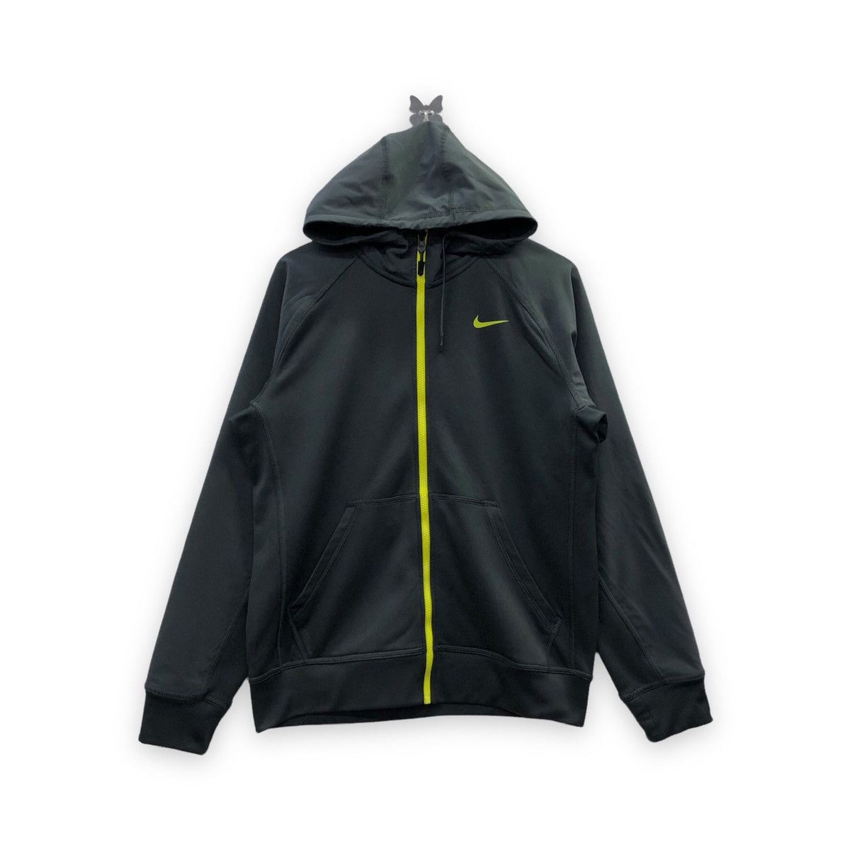 Mlg nike windbreaker hotsell