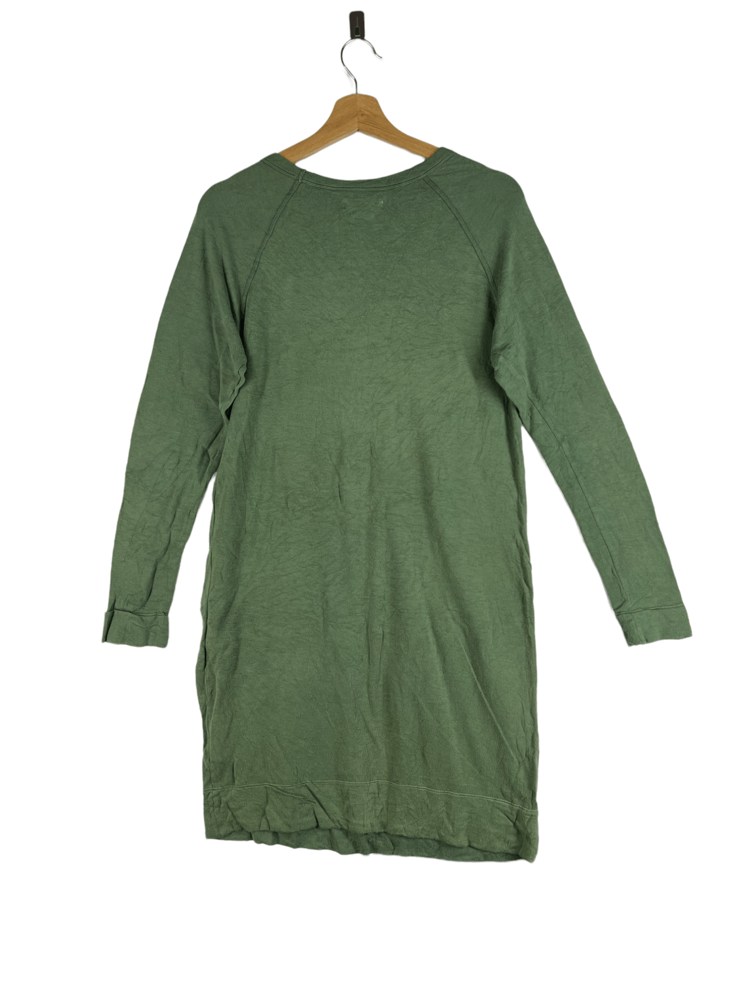 Isabel Marant Etoile ISABEL MARANT ETOILE Size S / US 4 / IT 40 - 3 Thumbnail