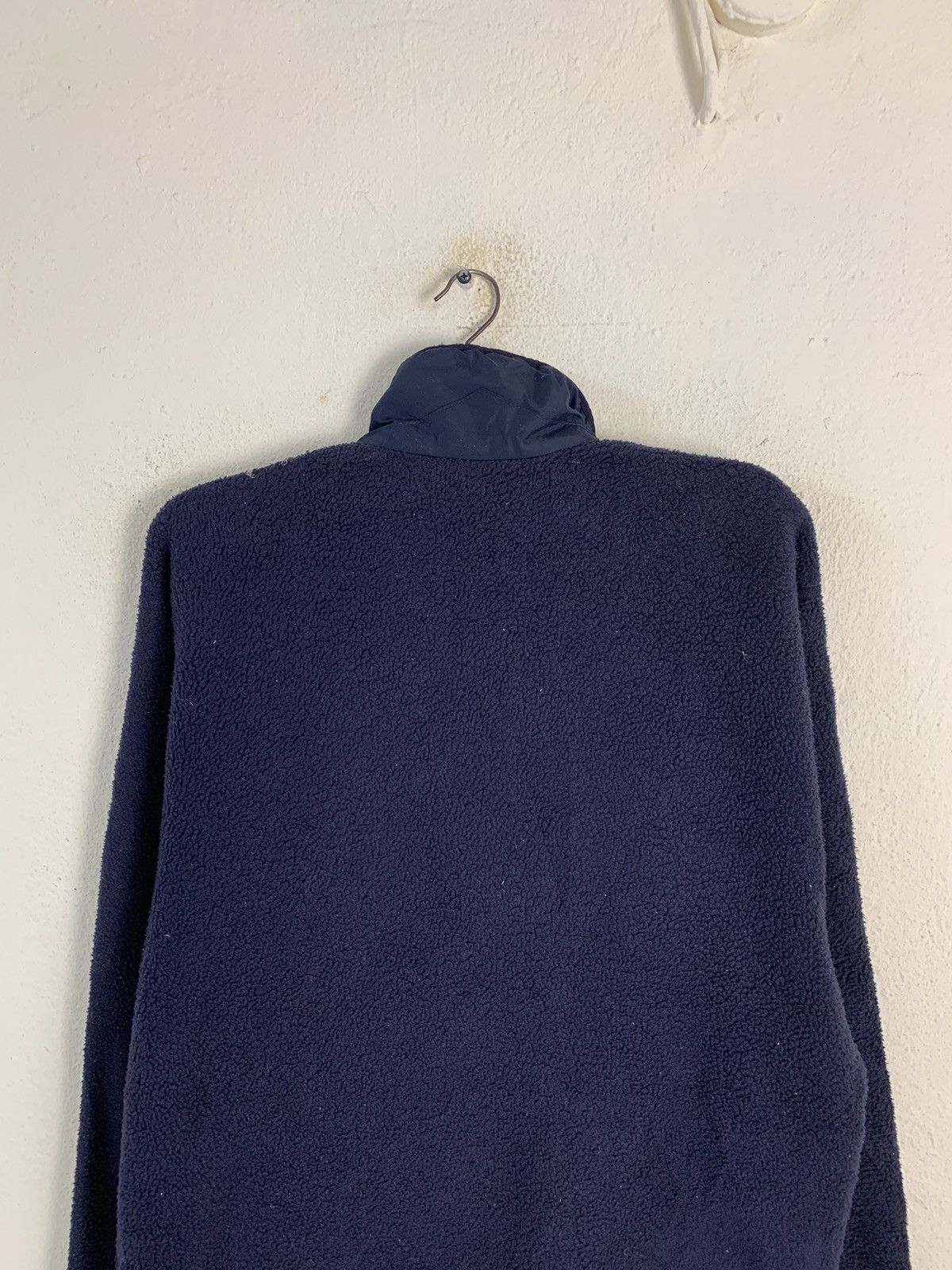Patagonia Patagonia Fleece Jacket Size US M / EU 48-50 / 2 - 10 Thumbnail