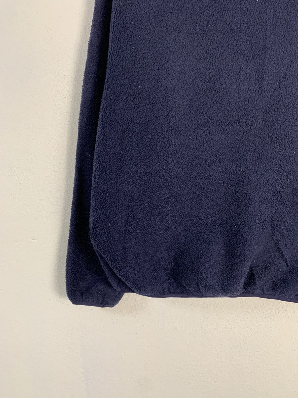 Patagonia Patagonia Fleece Jacket Size US M / EU 48-50 / 2 - 9 Thumbnail